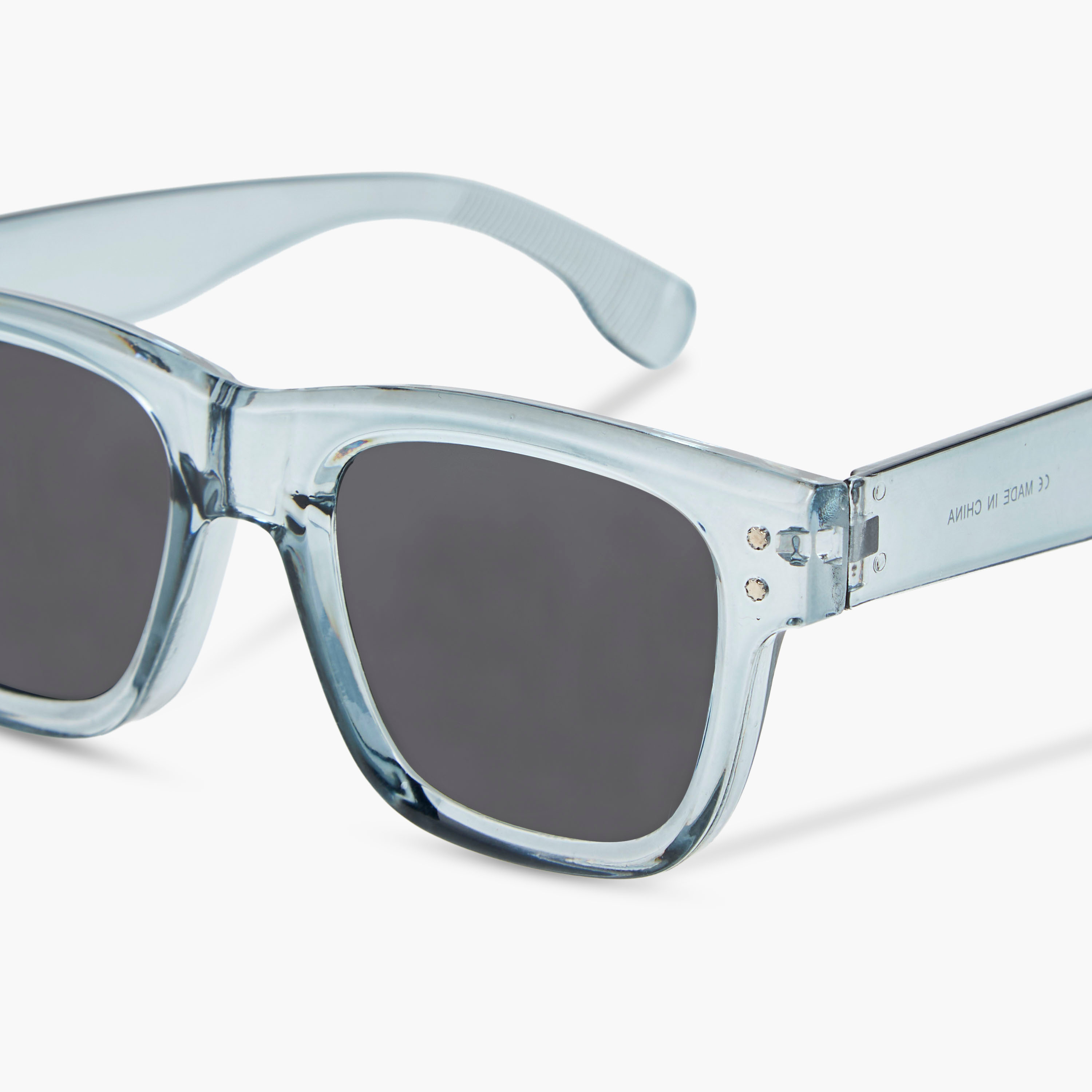 نظارة شمسية بعدسات زرقاء وايفيرير للرجال-men-sunglasses-image-6