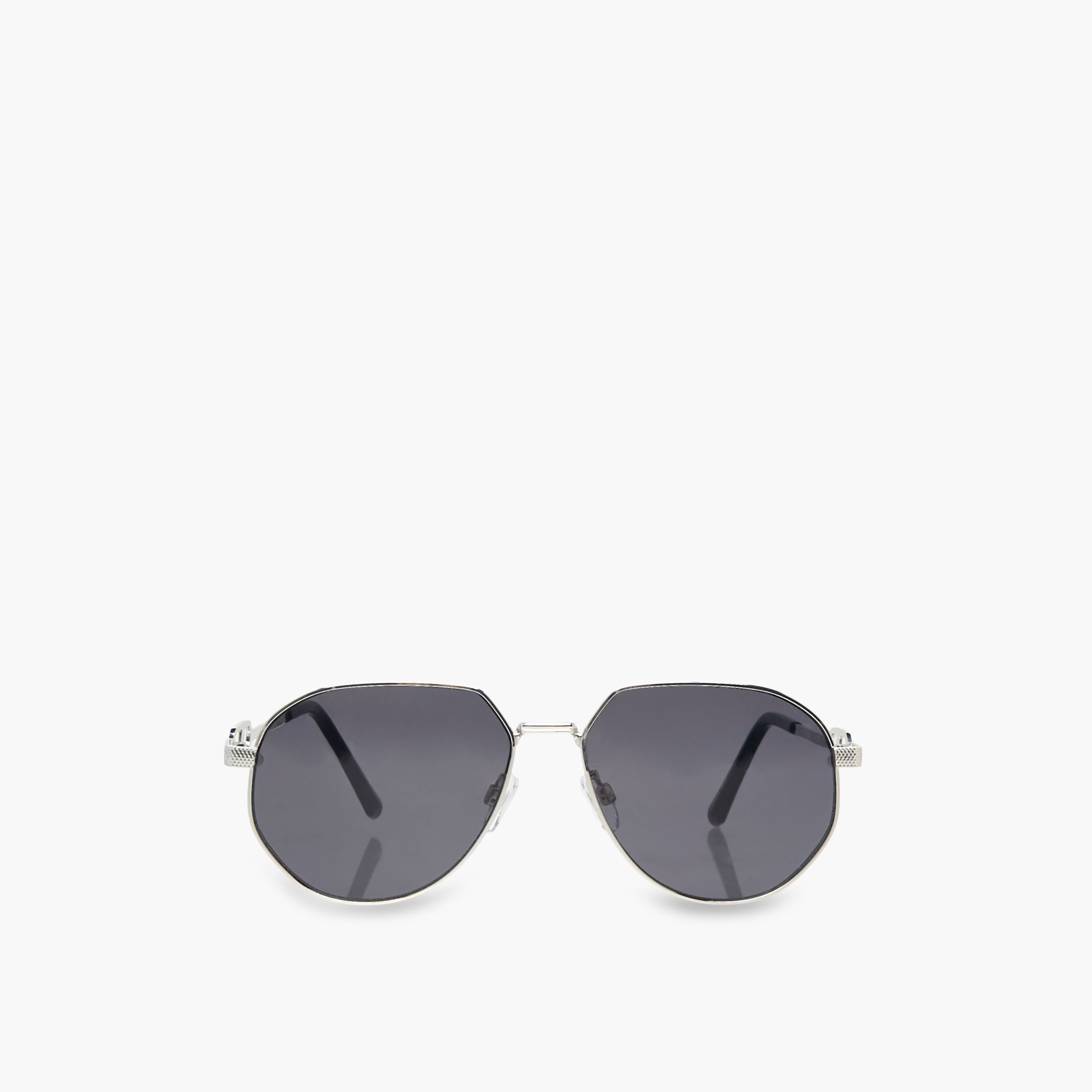 نظارة شمسية بعدسات رمادية للرجال-men-sunglasses-image-3