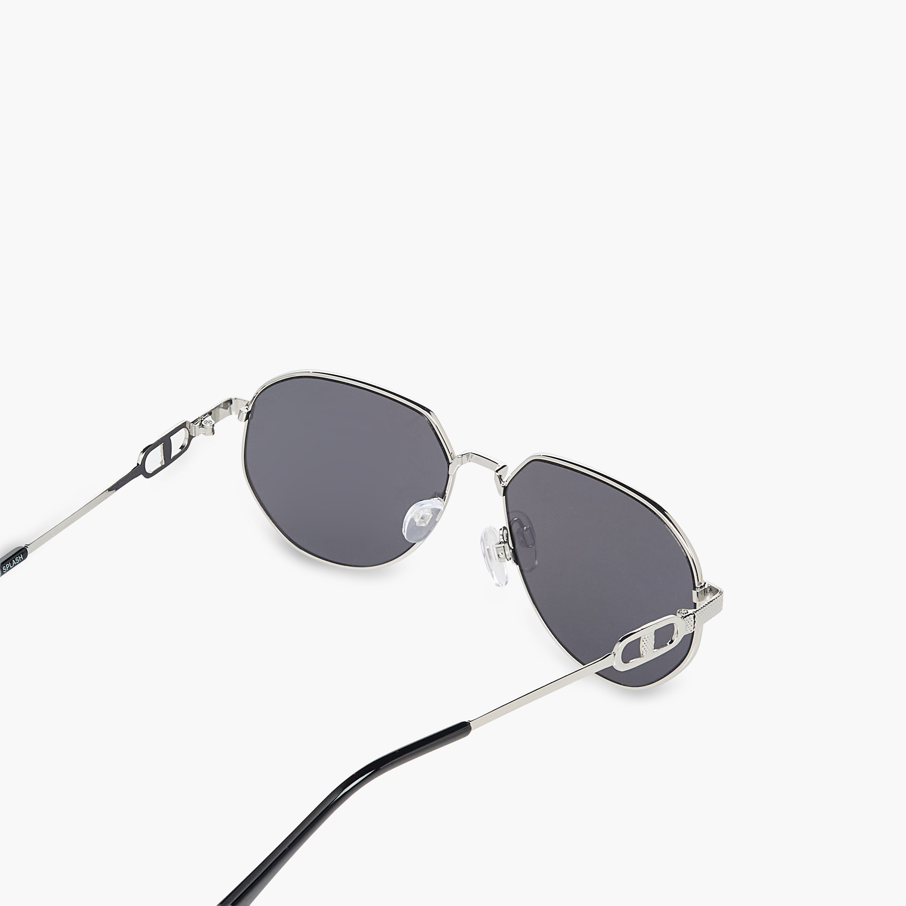 نظارة شمسية بعدسات رمادية للرجال-men-sunglasses-image-5