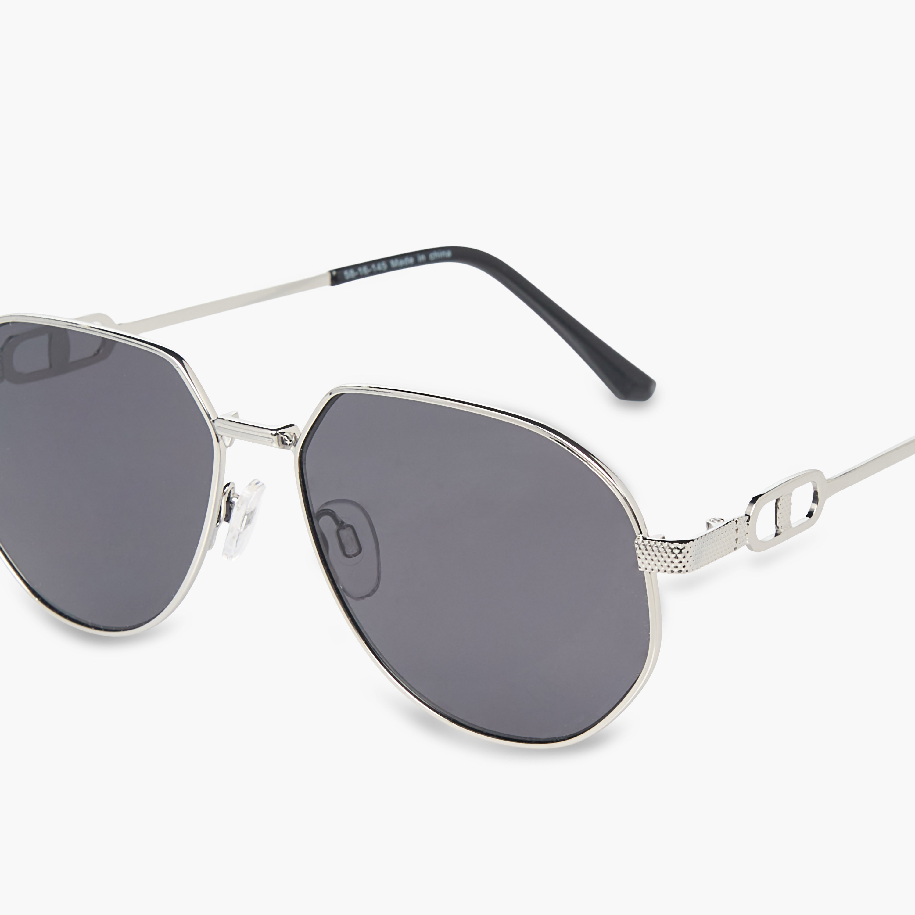 نظارة شمسية بعدسات رمادية للرجال-men-sunglasses-image-6