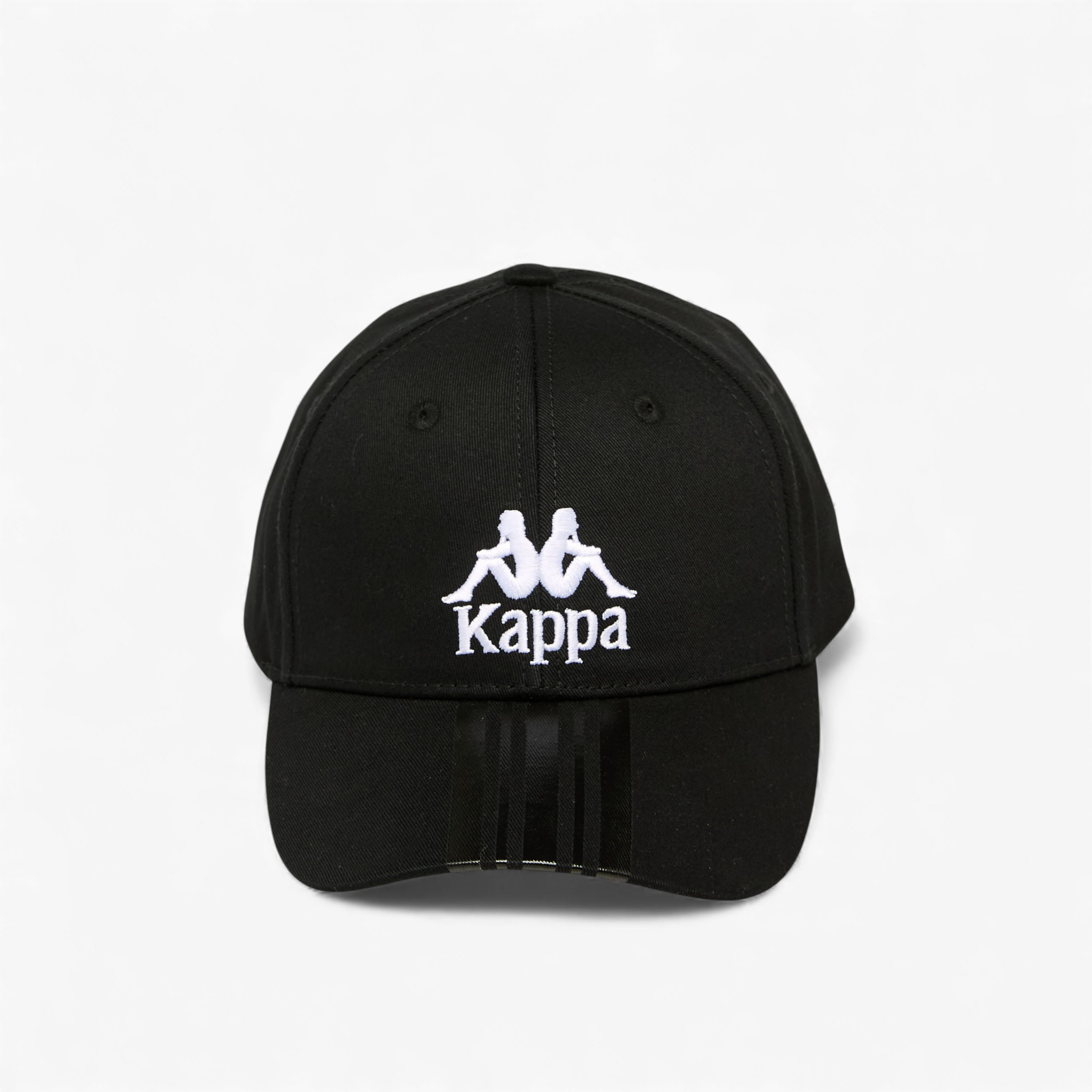 كاب رجالي بحزام إغلاق بإبزيم من كابا-men-caps-image-1