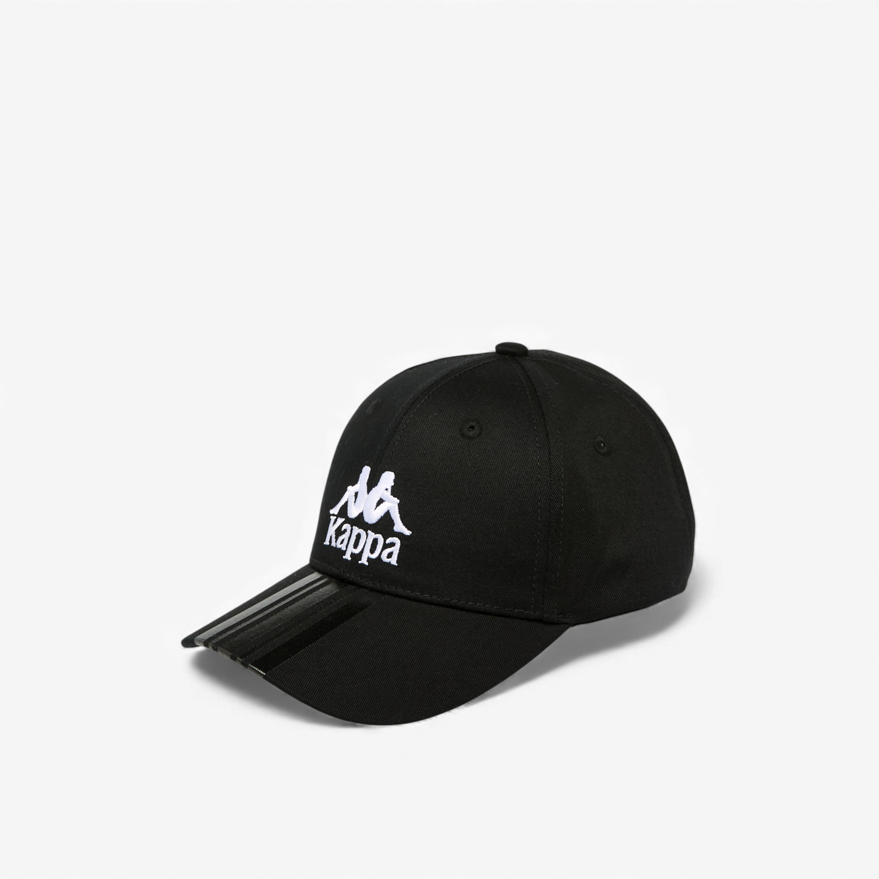 كاب رجالي بحزام إغلاق بإبزيم من كابا-men-caps-image-3