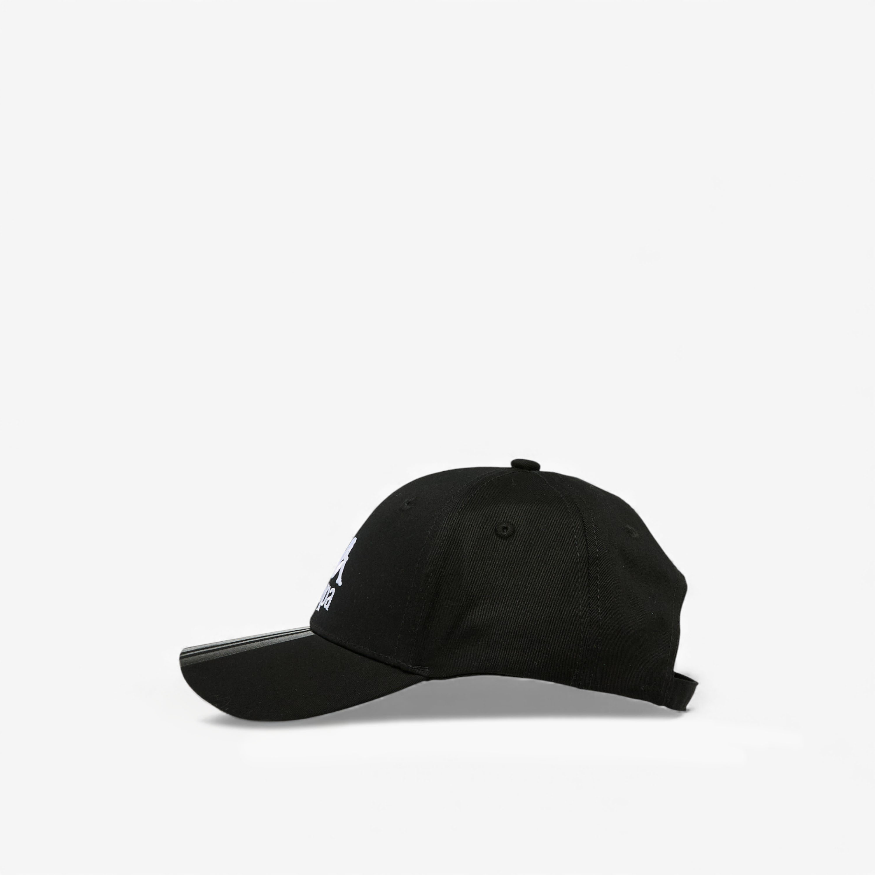 كاب رجالي بحزام إغلاق بإبزيم من كابا-men-caps-image-4