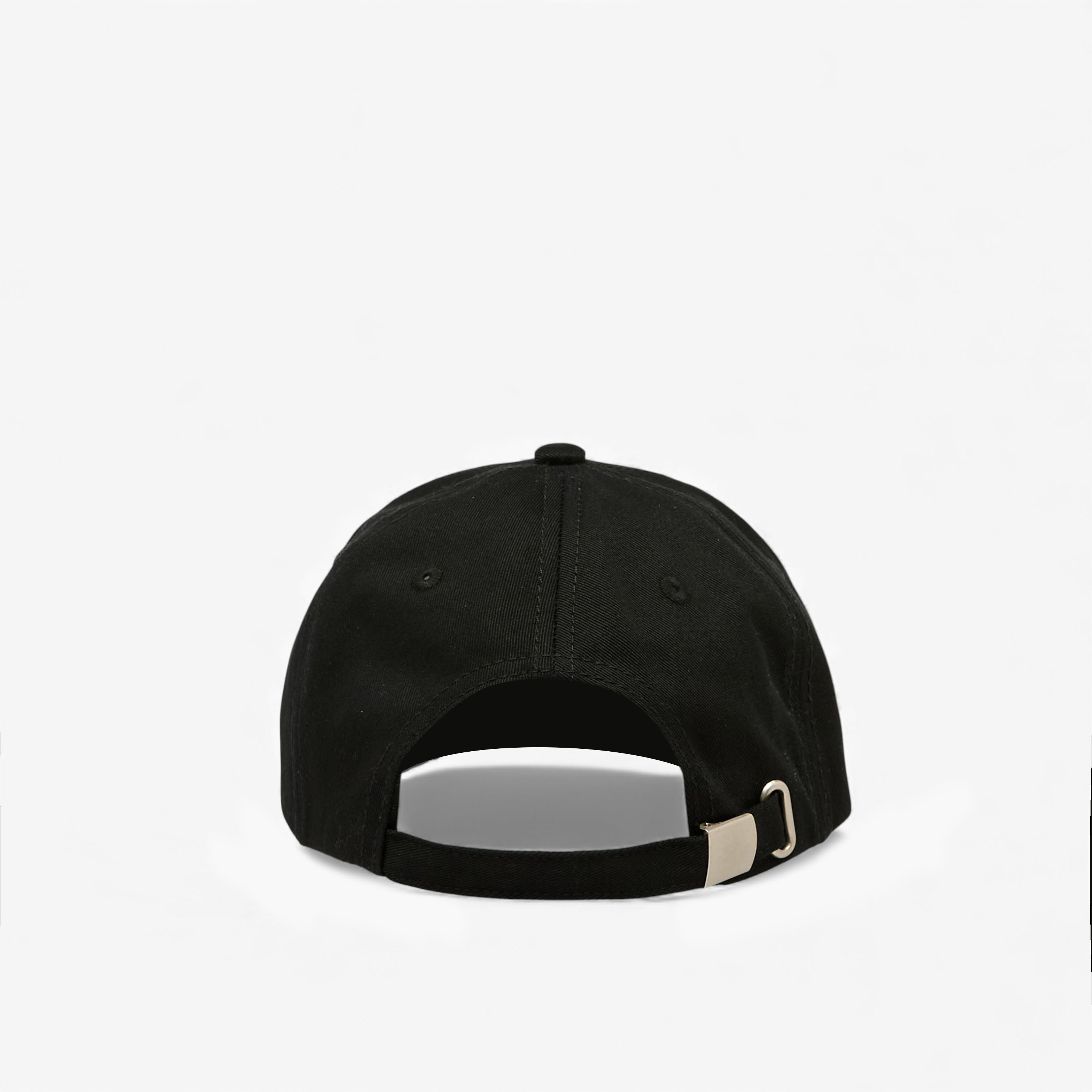 كاب رجالي بحزام إغلاق بإبزيم من كابا-men-caps-image-5