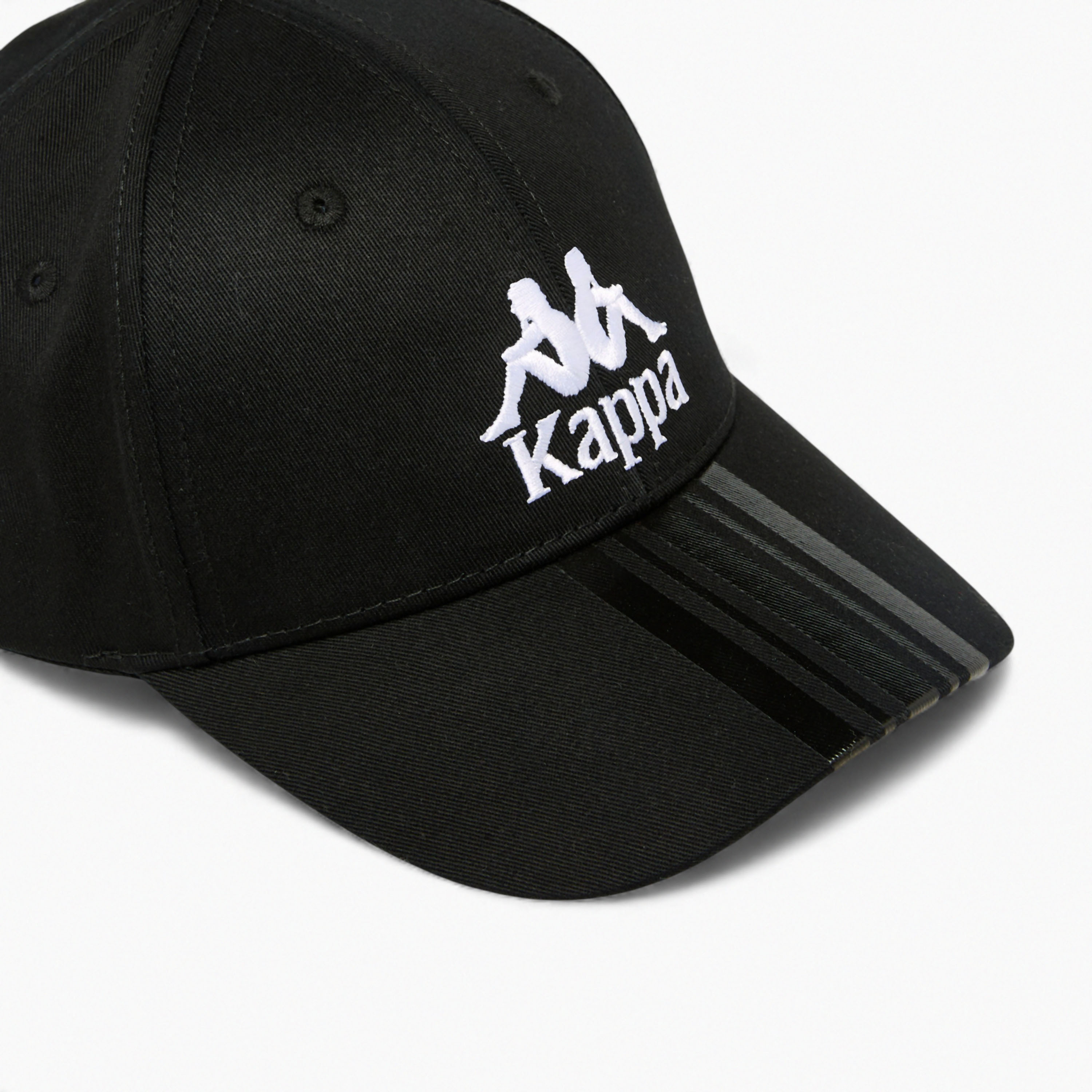 كاب رجالي بحزام إغلاق بإبزيم من كابا-men-caps-image-6