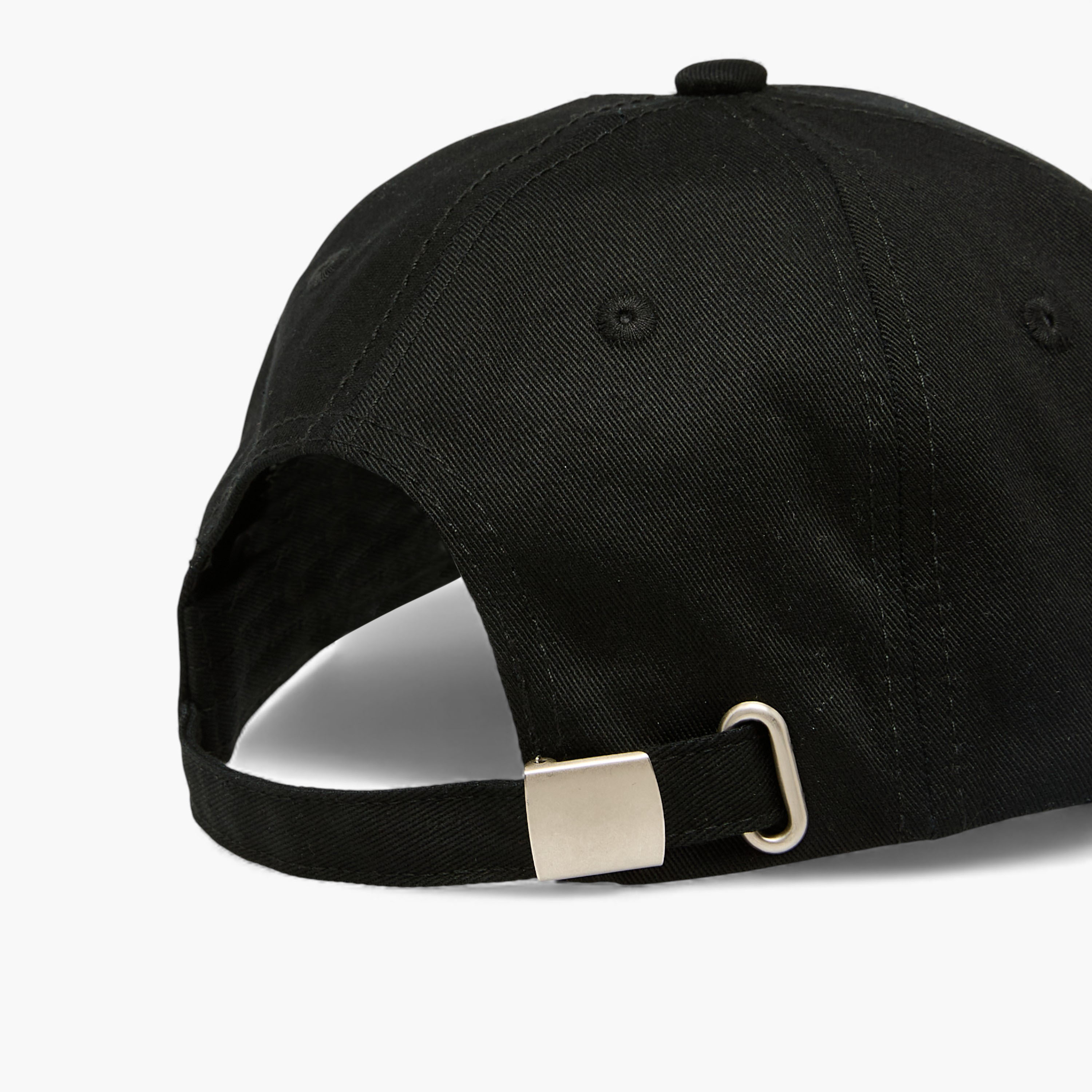 كاب رجالي بحزام إغلاق بإبزيم من كابا-men-caps-image-7