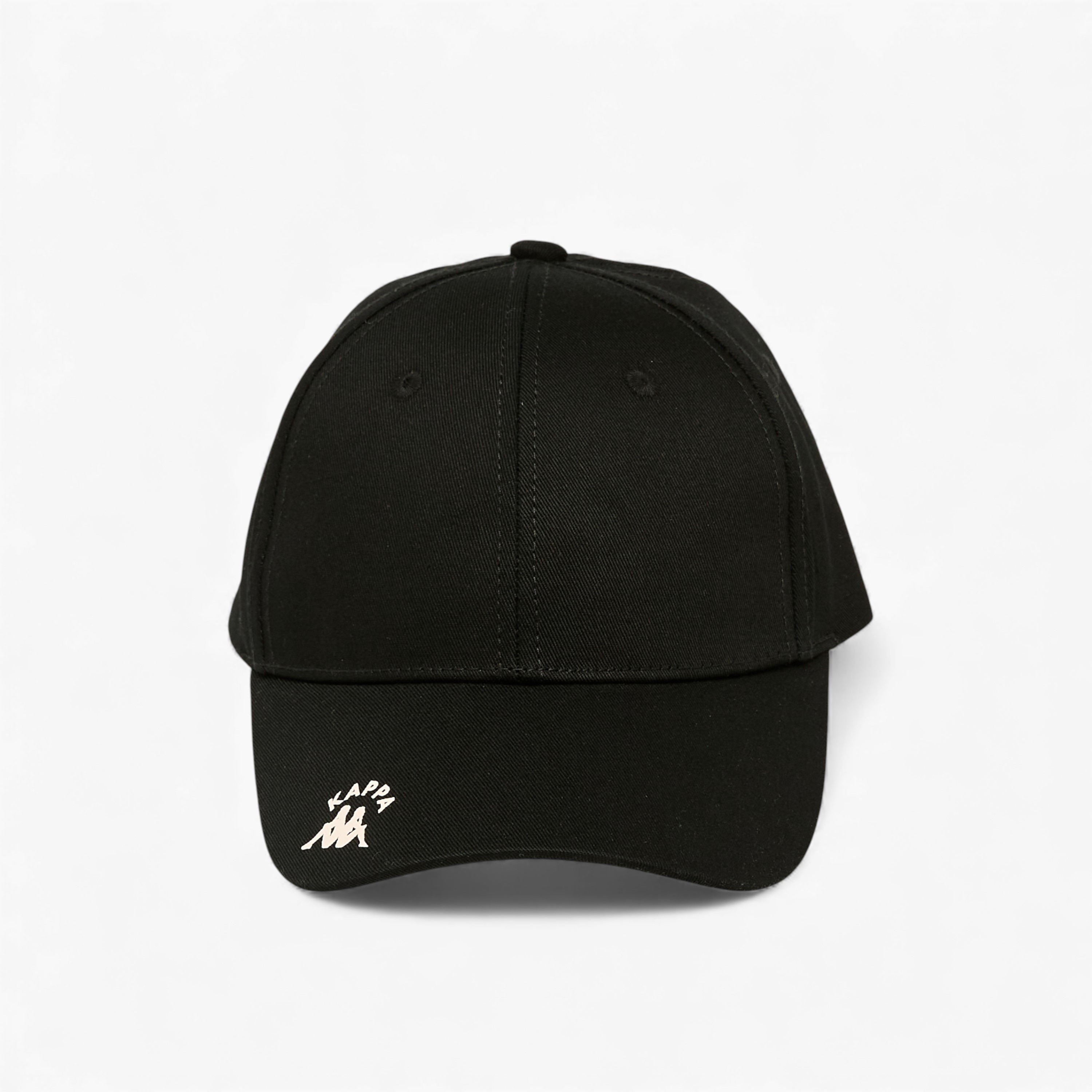 كاب رجالي بحزام إغلاق بإبزيم من كابا-men-caps-image-1