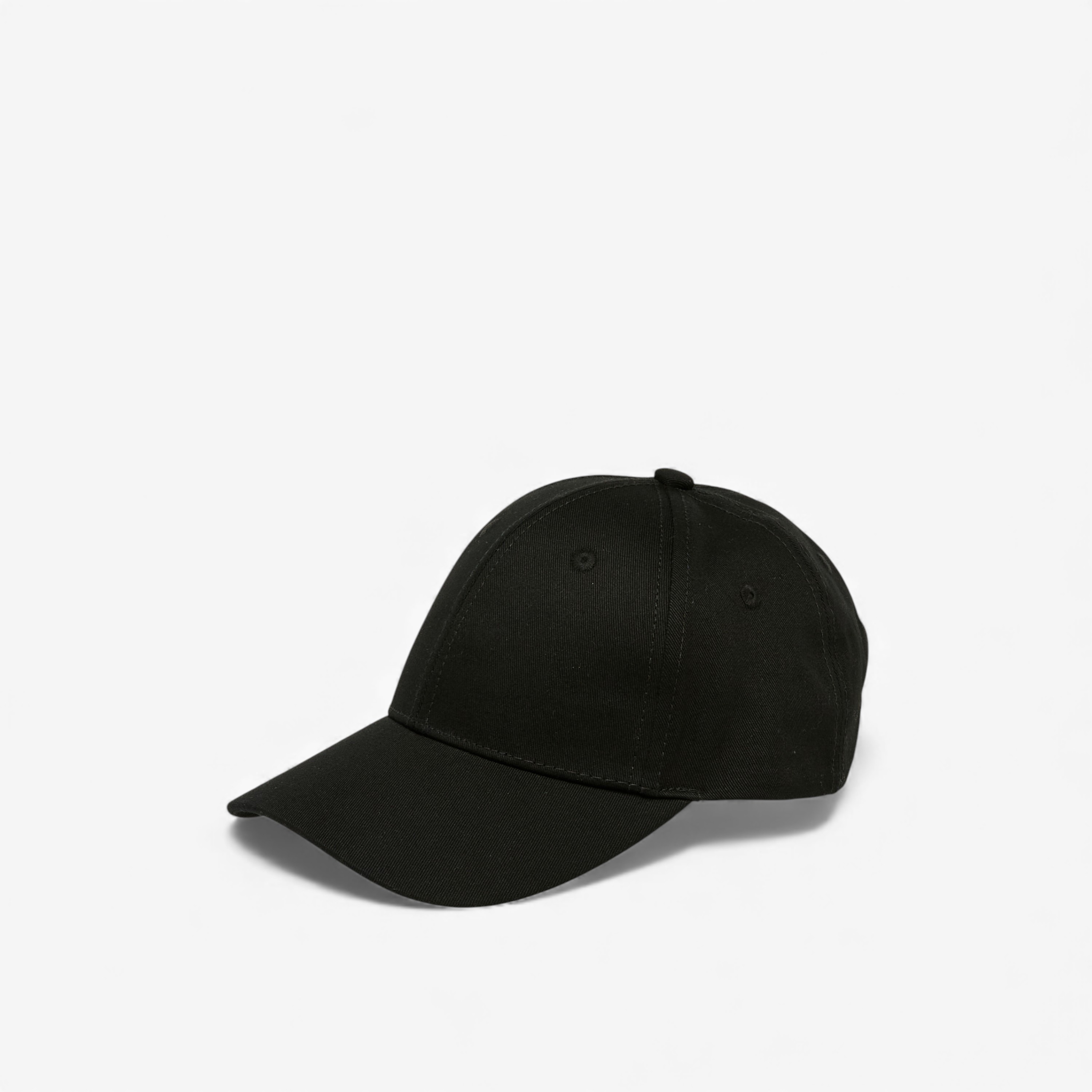 كاب رجالي بحزام إغلاق بإبزيم من كابا-men-caps-image-3