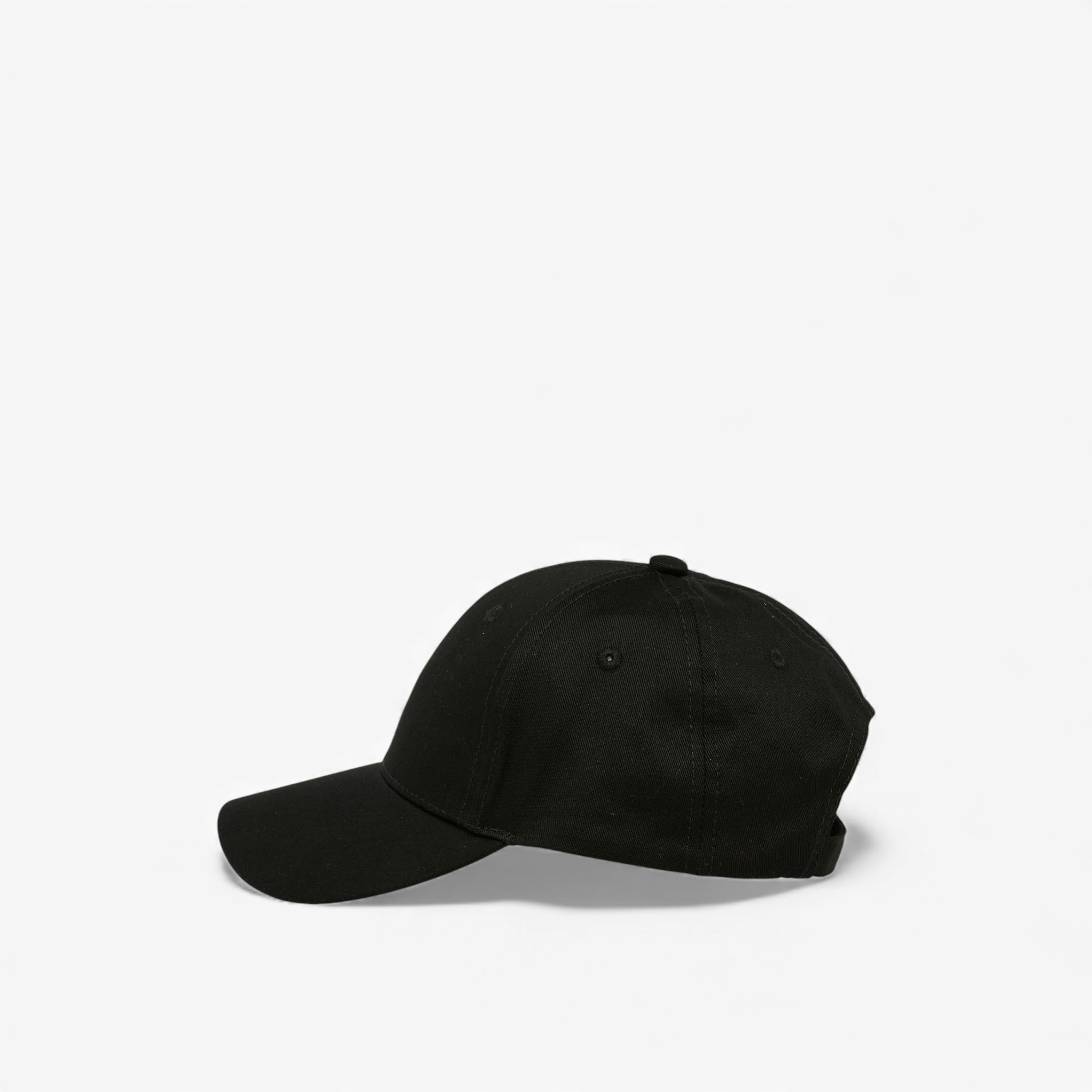 كاب رجالي بحزام إغلاق بإبزيم من كابا-men-caps-image-4