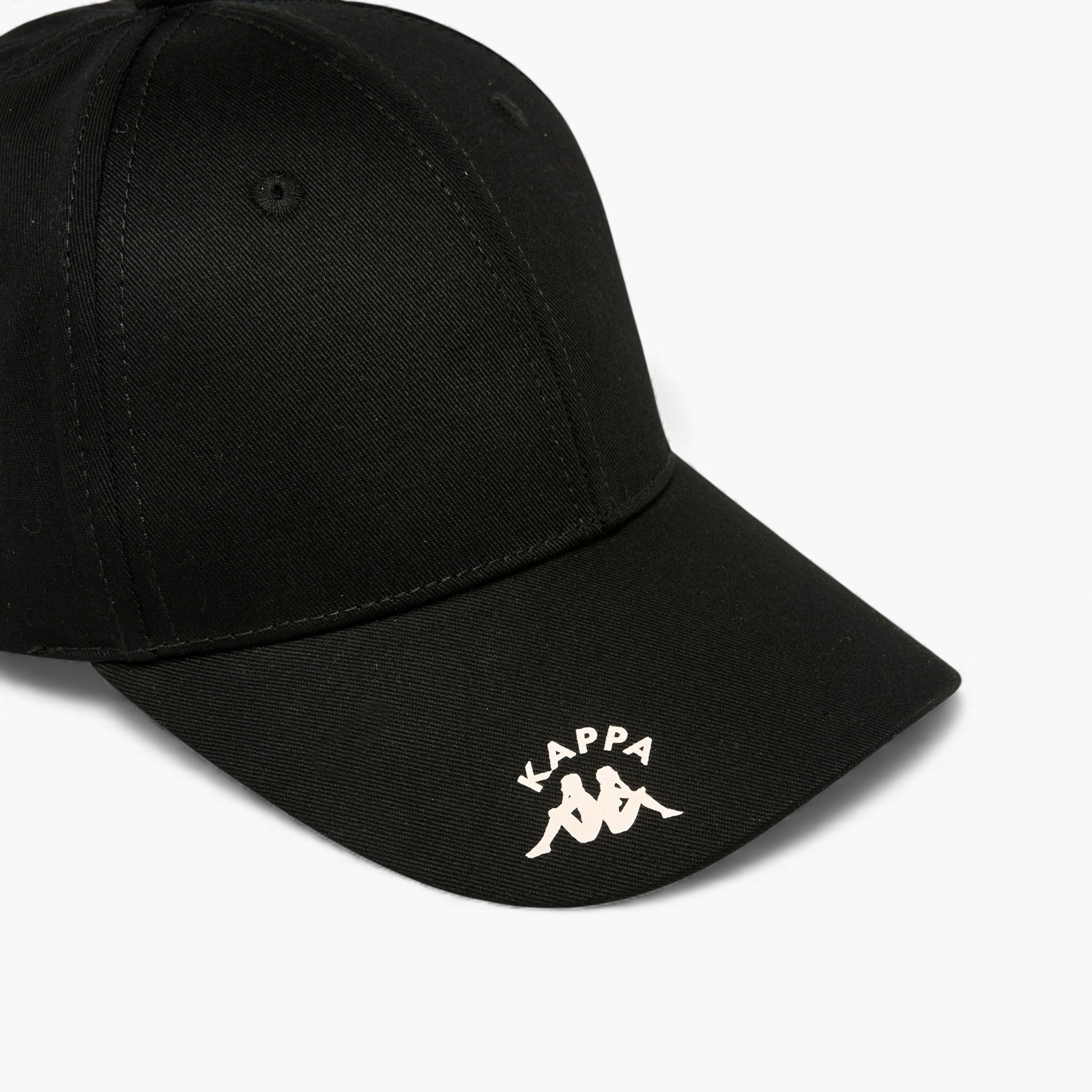 كاب رجالي بحزام إغلاق بإبزيم من كابا-men-caps-image-6