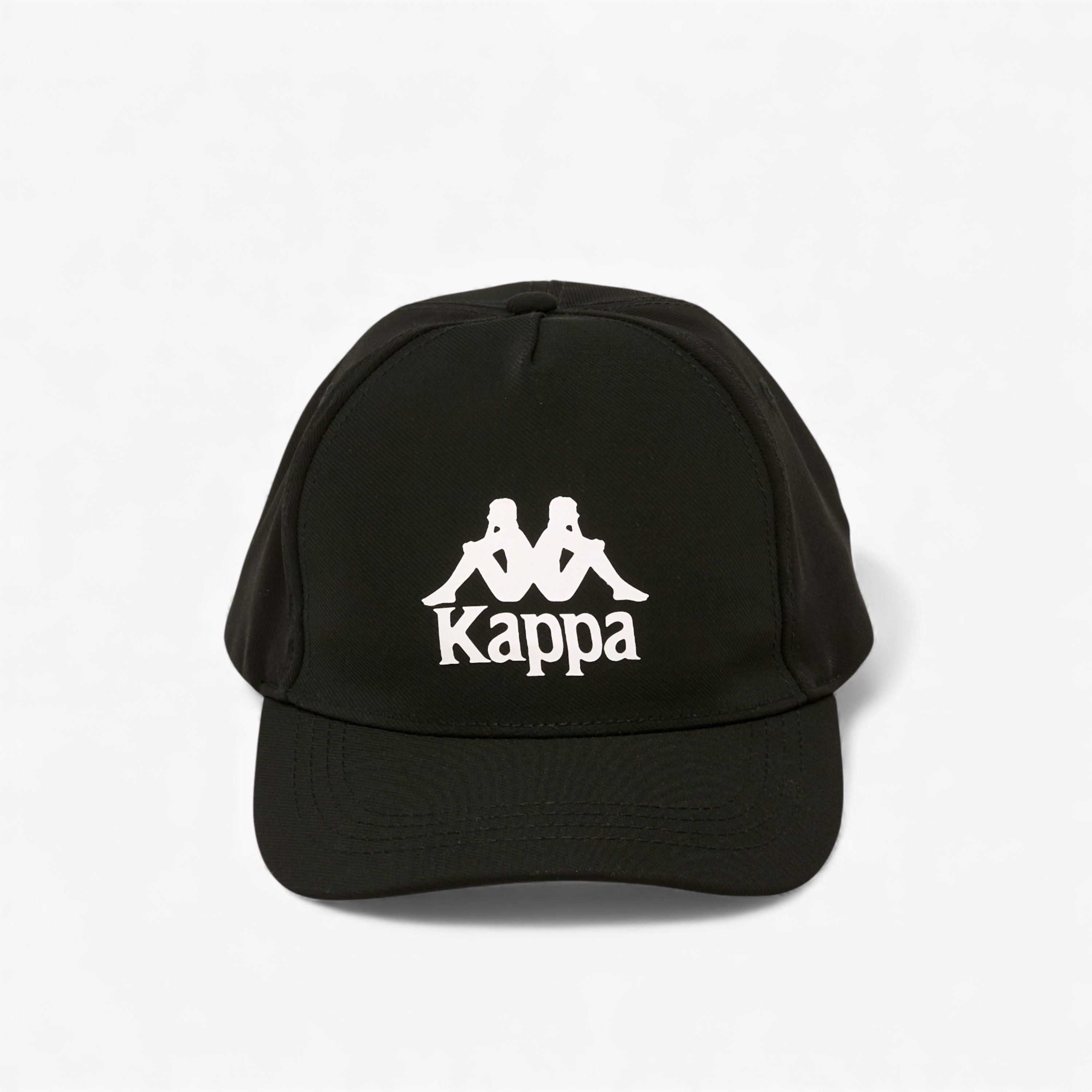 كاب رجالي بحزام إغلاق بإبزيم من كابا-men-caps-image-1