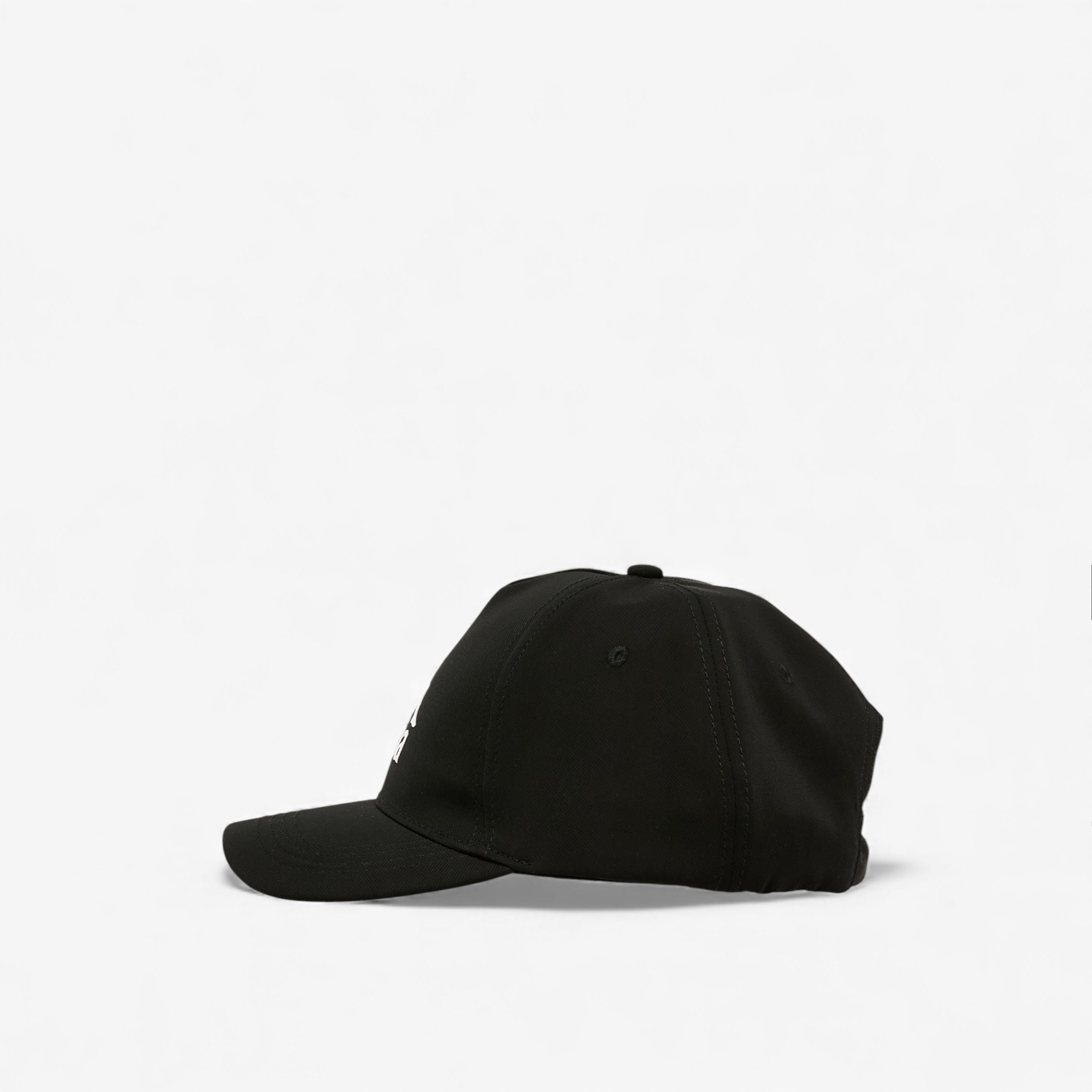 كاب رجالي بحزام إغلاق بإبزيم من كابا-men-caps-image-4