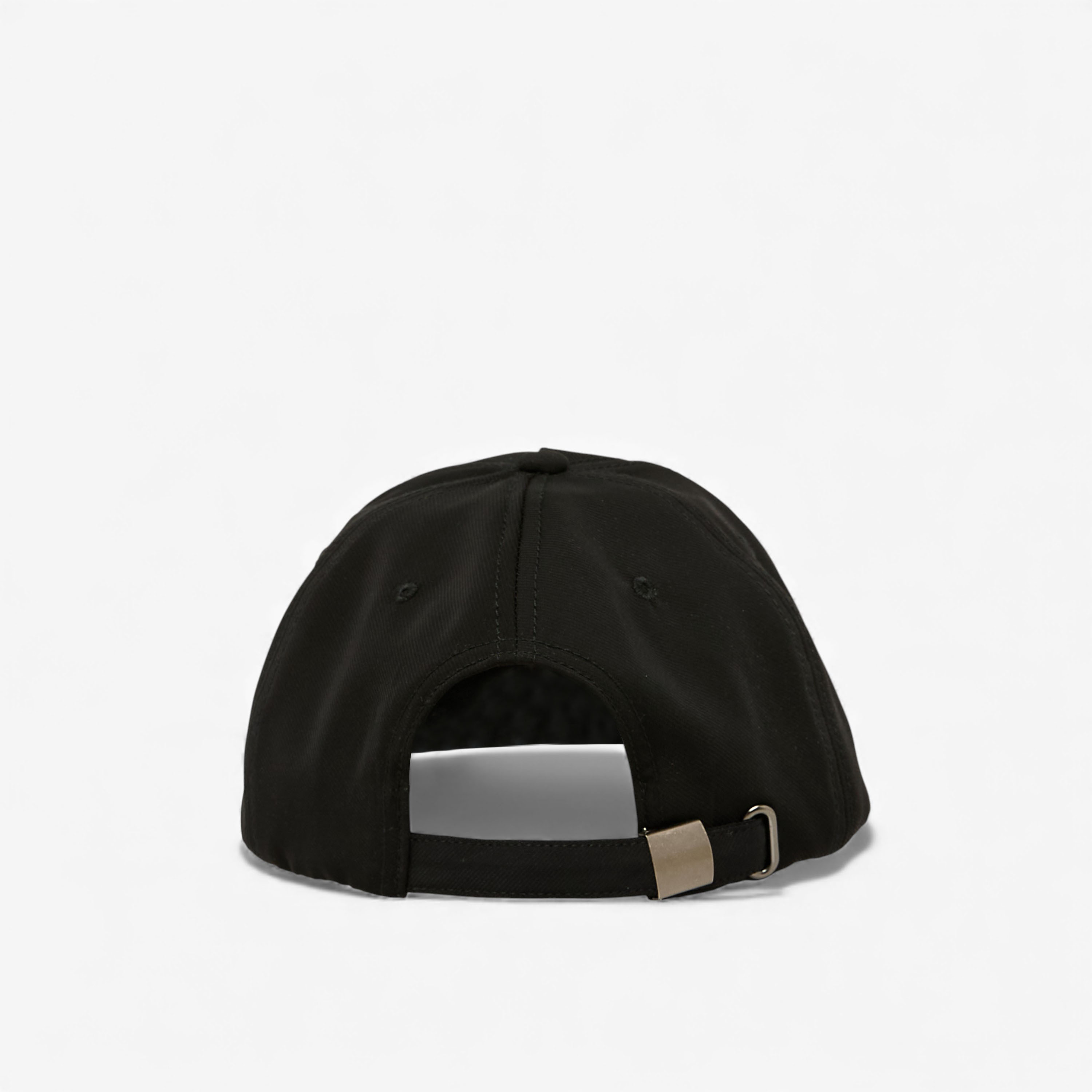 كاب رجالي بحزام إغلاق بإبزيم من كابا-men-caps-image-5