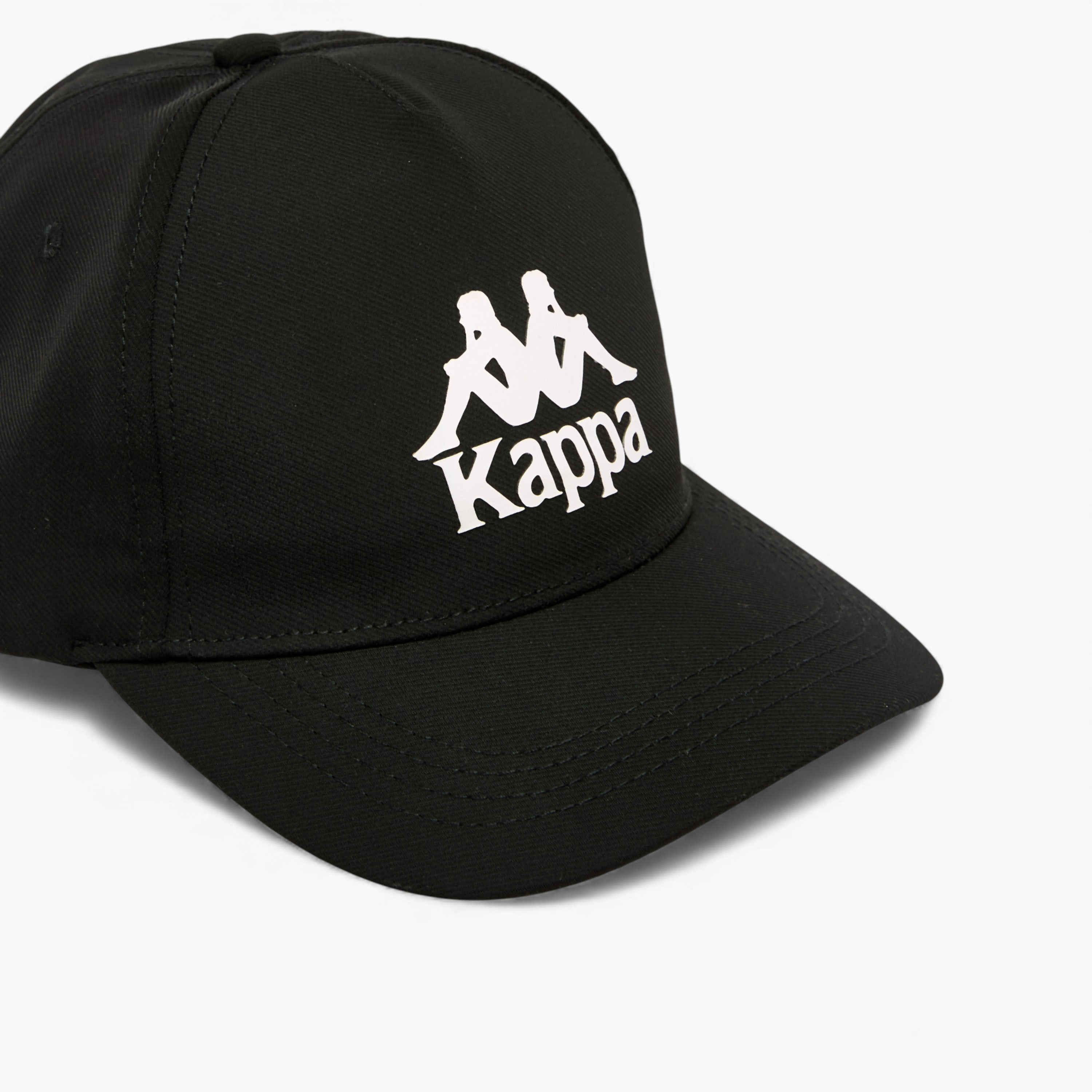 كاب رجالي بحزام إغلاق بإبزيم من كابا-men-caps-image-6