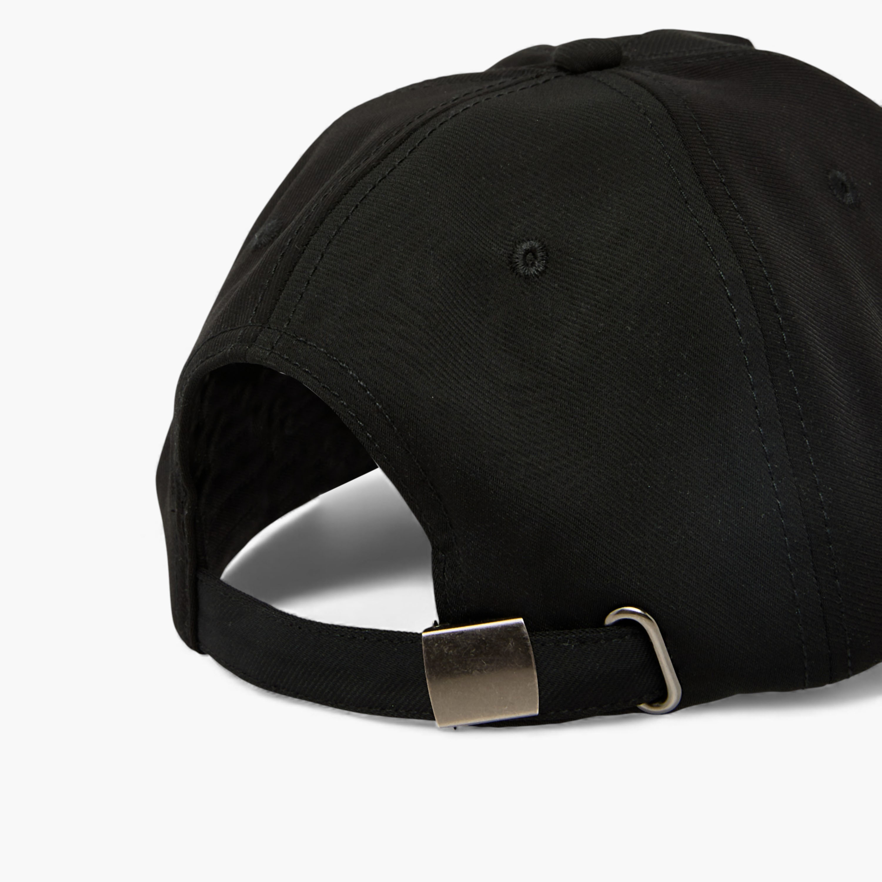 كاب رجالي بحزام إغلاق بإبزيم من كابا-men-caps-image-7
