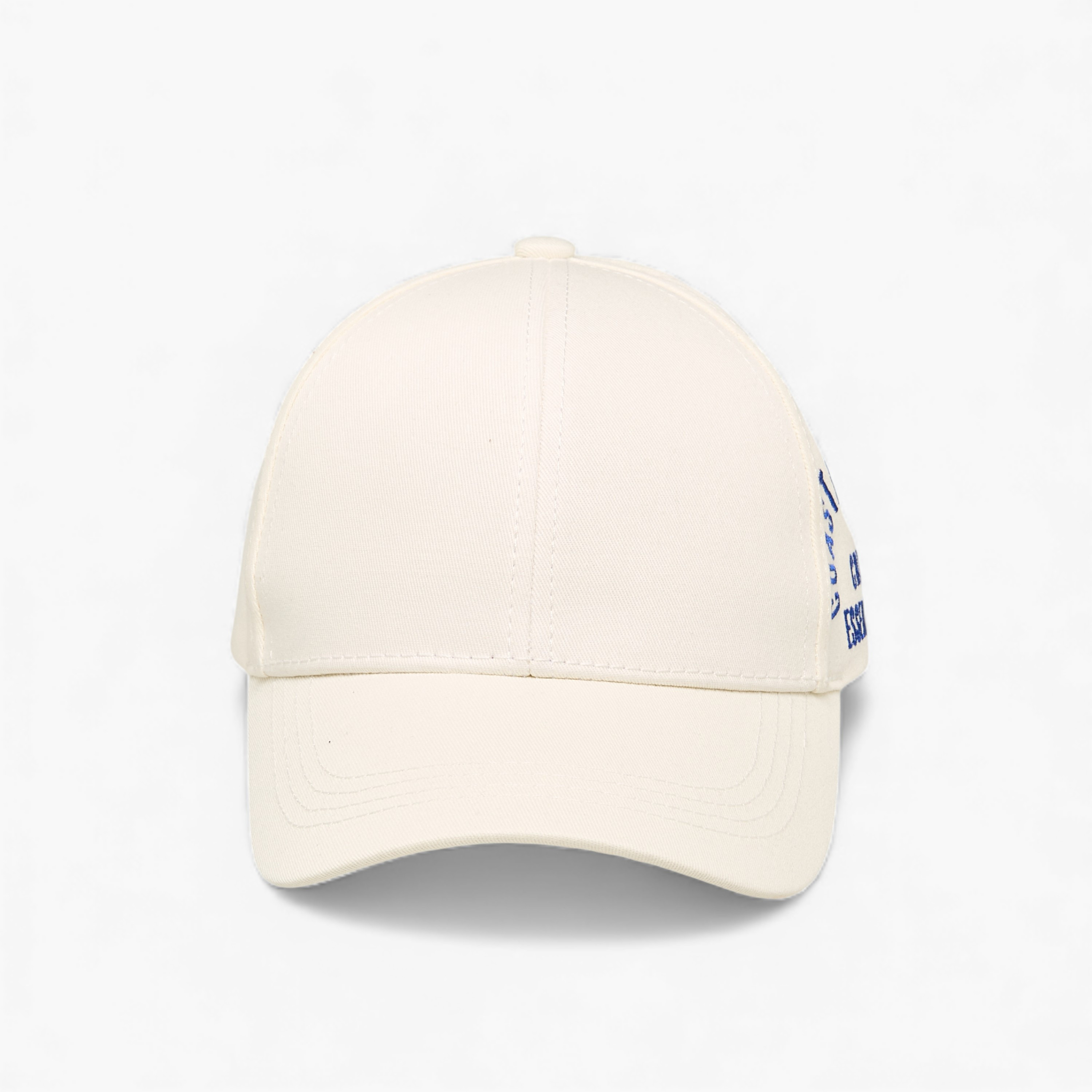 كاب بحزام إغلاق بإبزيم للرجال من لي كوبر-men-caps-image-1