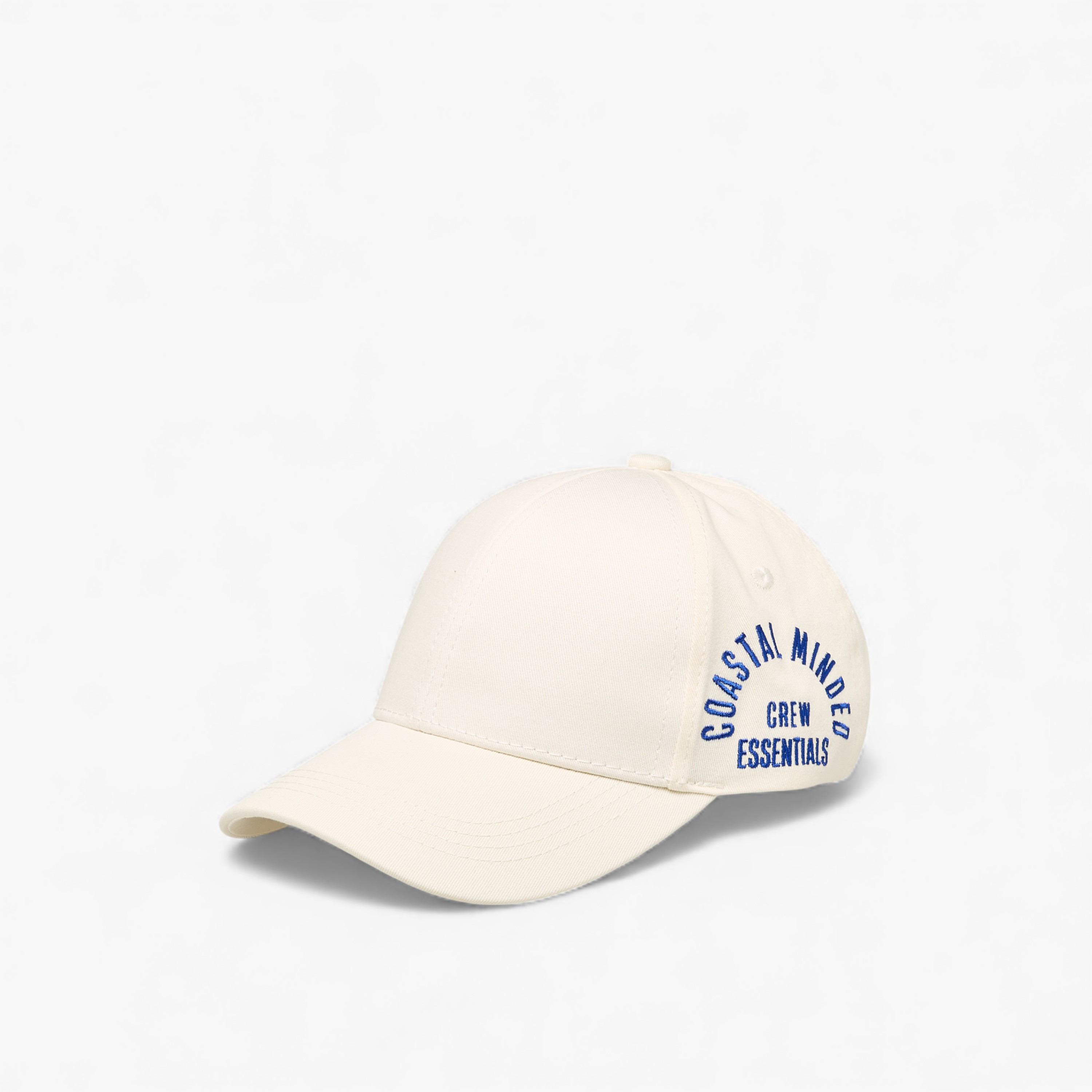 كاب بحزام إغلاق بإبزيم للرجال من لي كوبر-men-caps-image-3