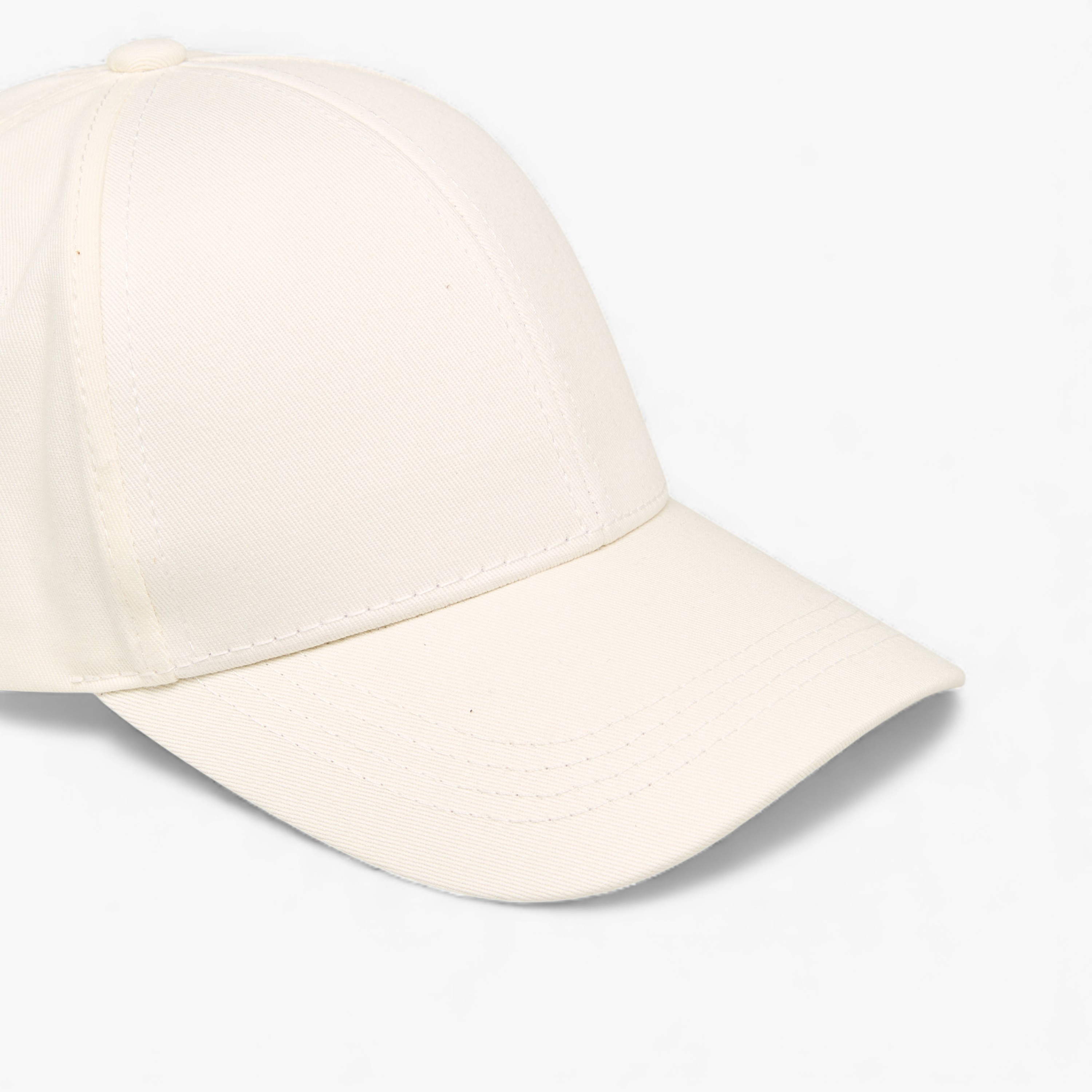 كاب بحزام إغلاق بإبزيم للرجال من لي كوبر-men-caps-image-6