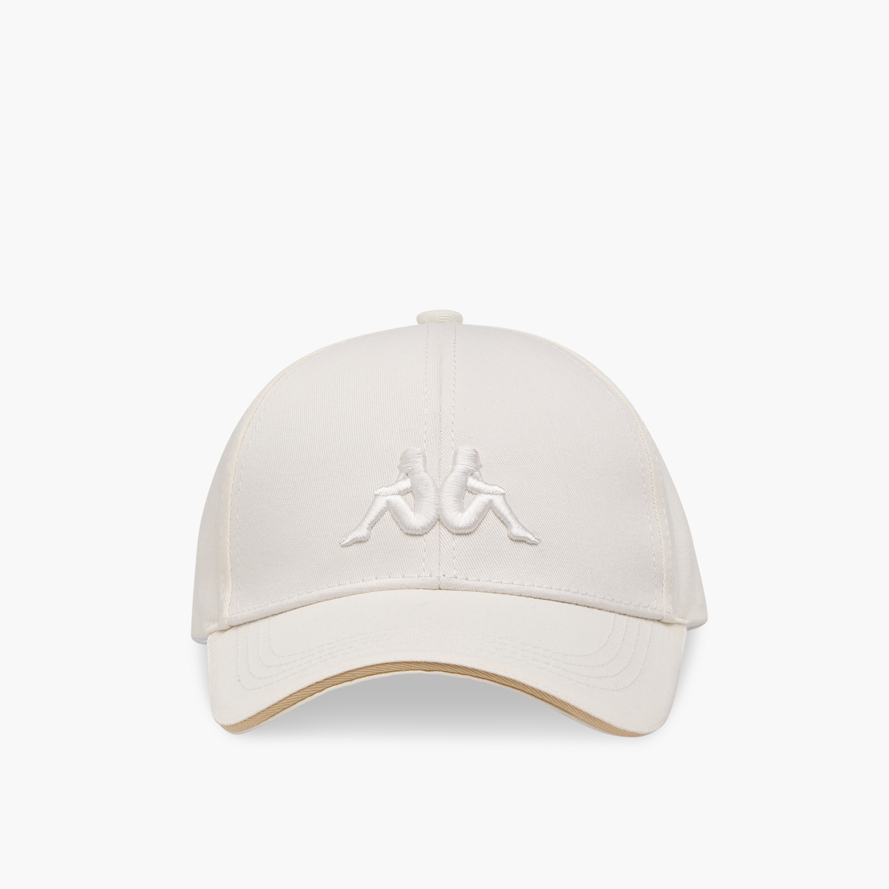 كاب رجالي بحزام إغلاق بإبزيم من كابا-men-caps-image-1