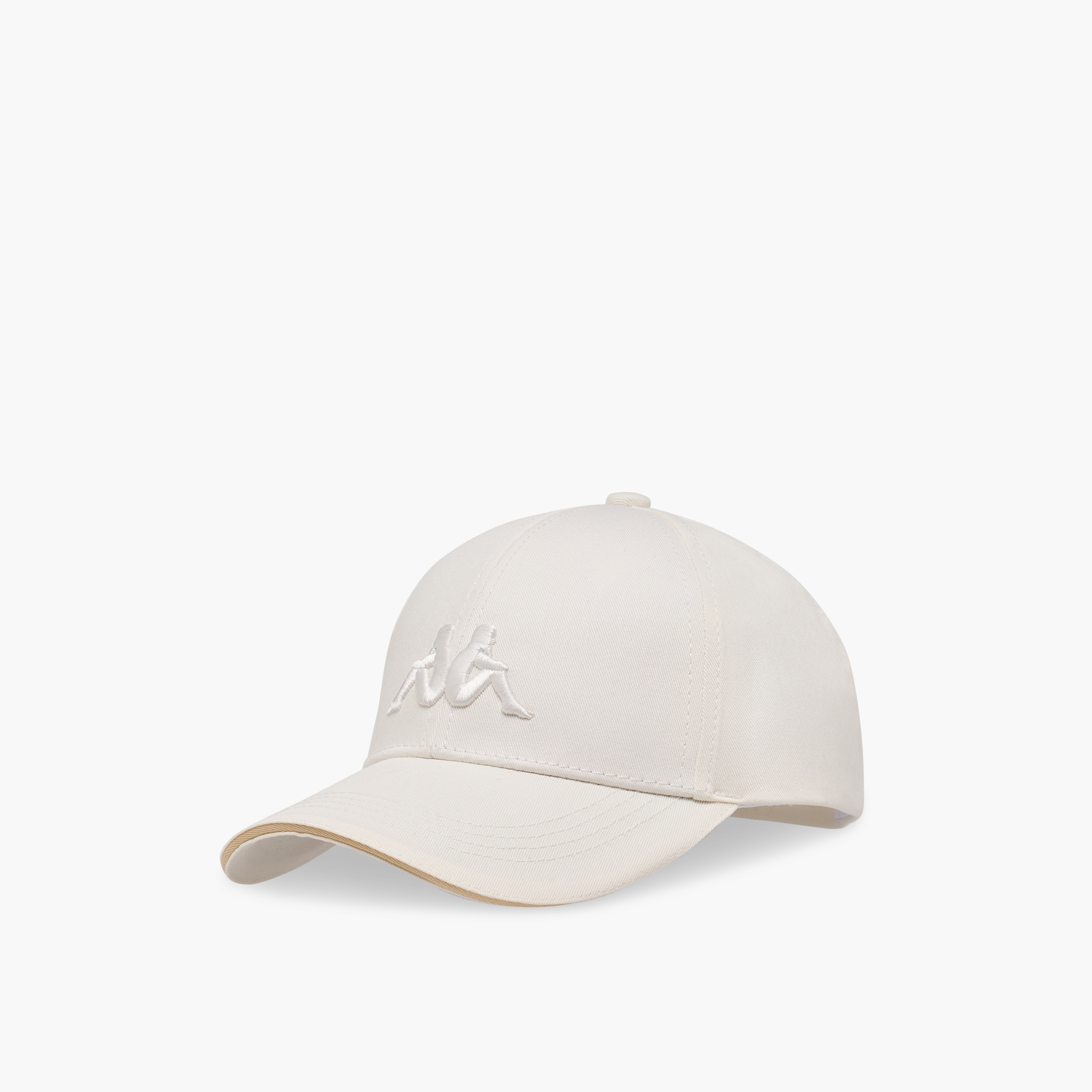 كاب رجالي بحزام إغلاق بإبزيم من كابا-men-caps-image-2