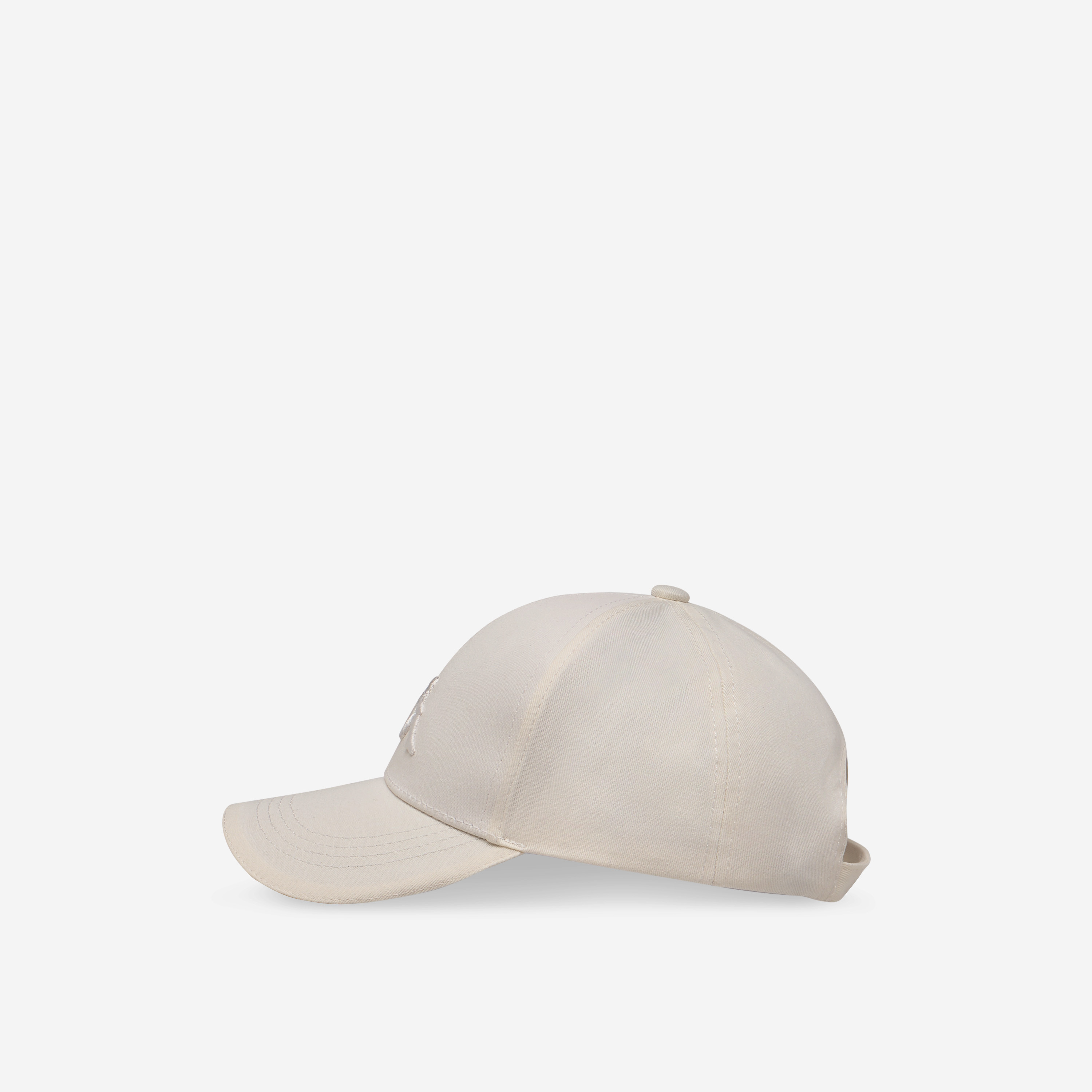 كاب رجالي بحزام إغلاق بإبزيم من كابا-men-caps-image-3