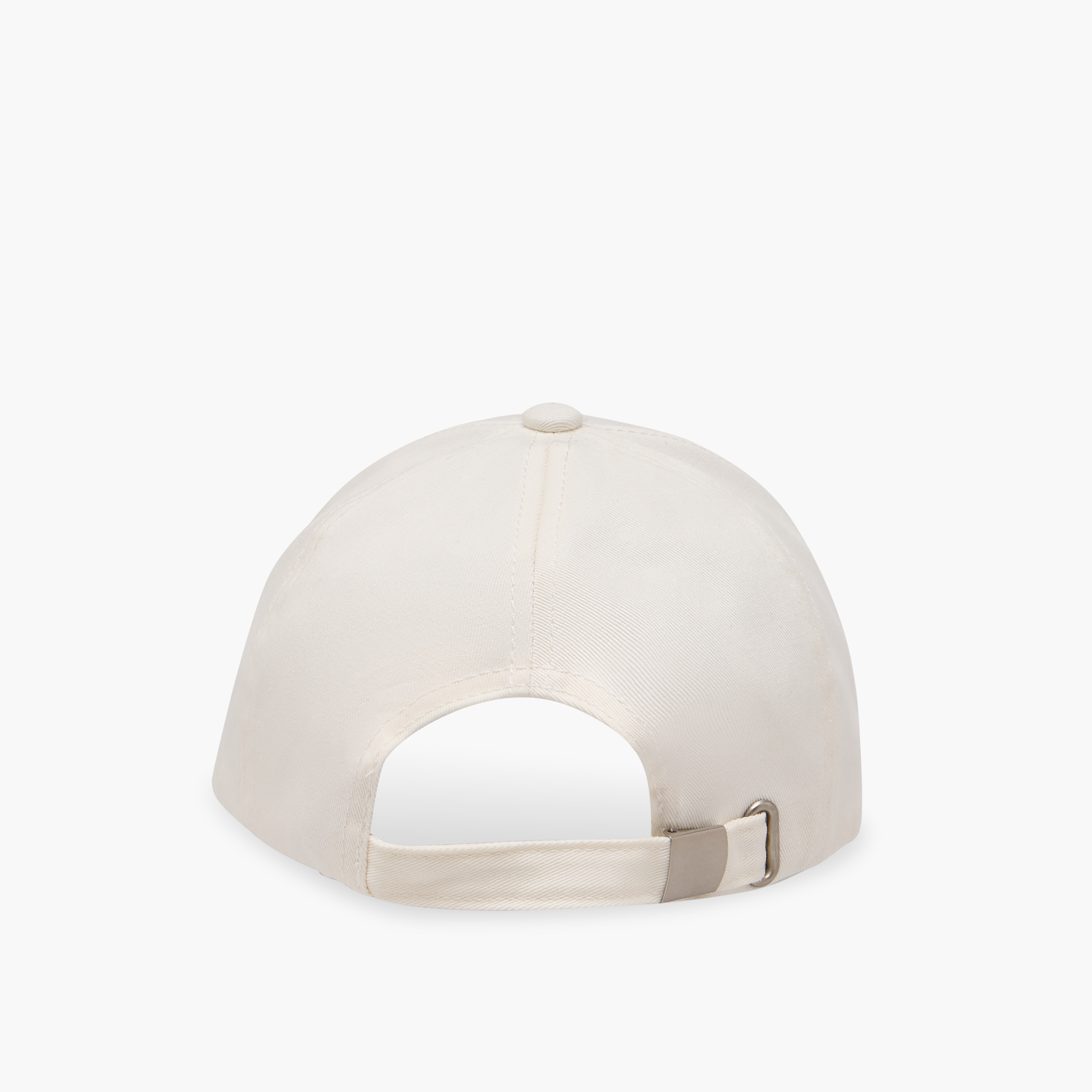 كاب رجالي بحزام إغلاق بإبزيم من كابا-men-caps-image-4