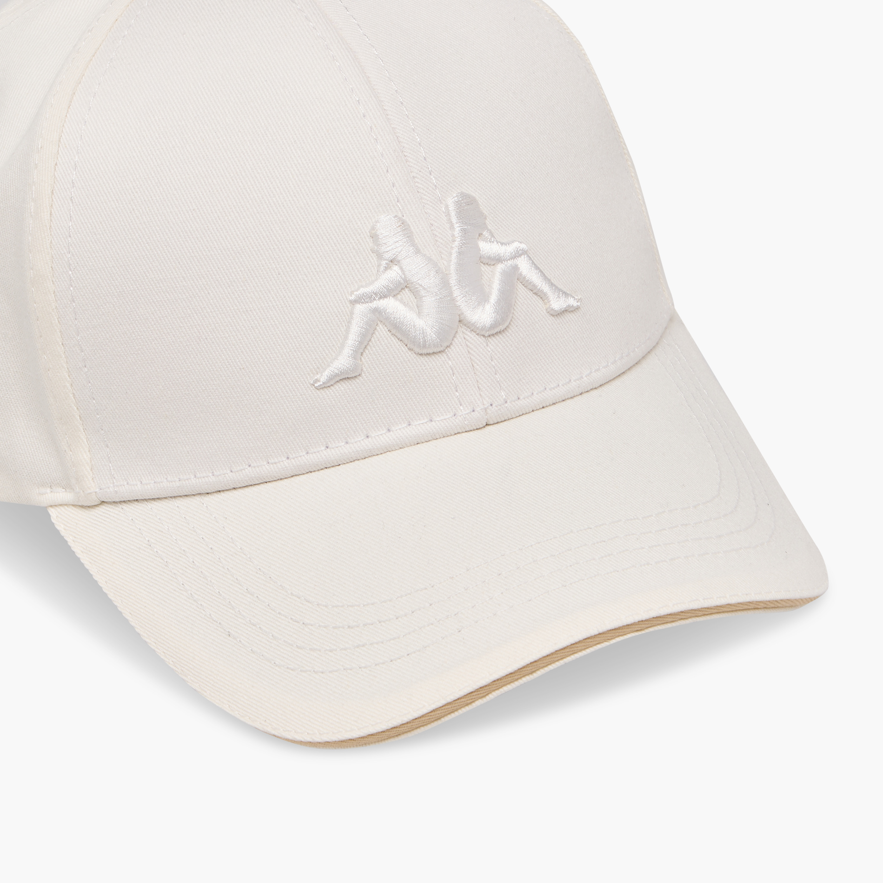 كاب رجالي بحزام إغلاق بإبزيم من كابا-men-caps-image-5