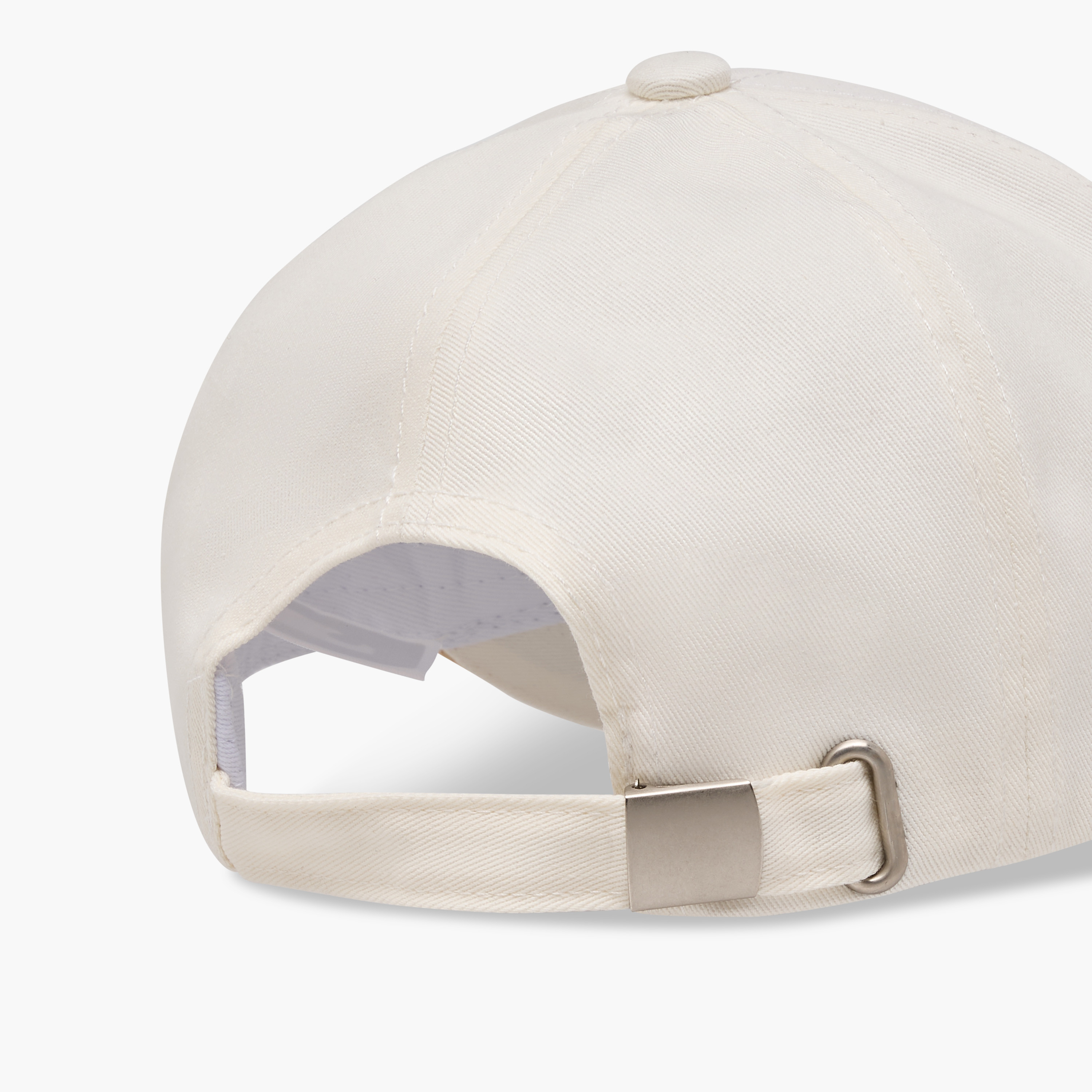 كاب رجالي بحزام إغلاق بإبزيم من كابا-men-caps-image-6