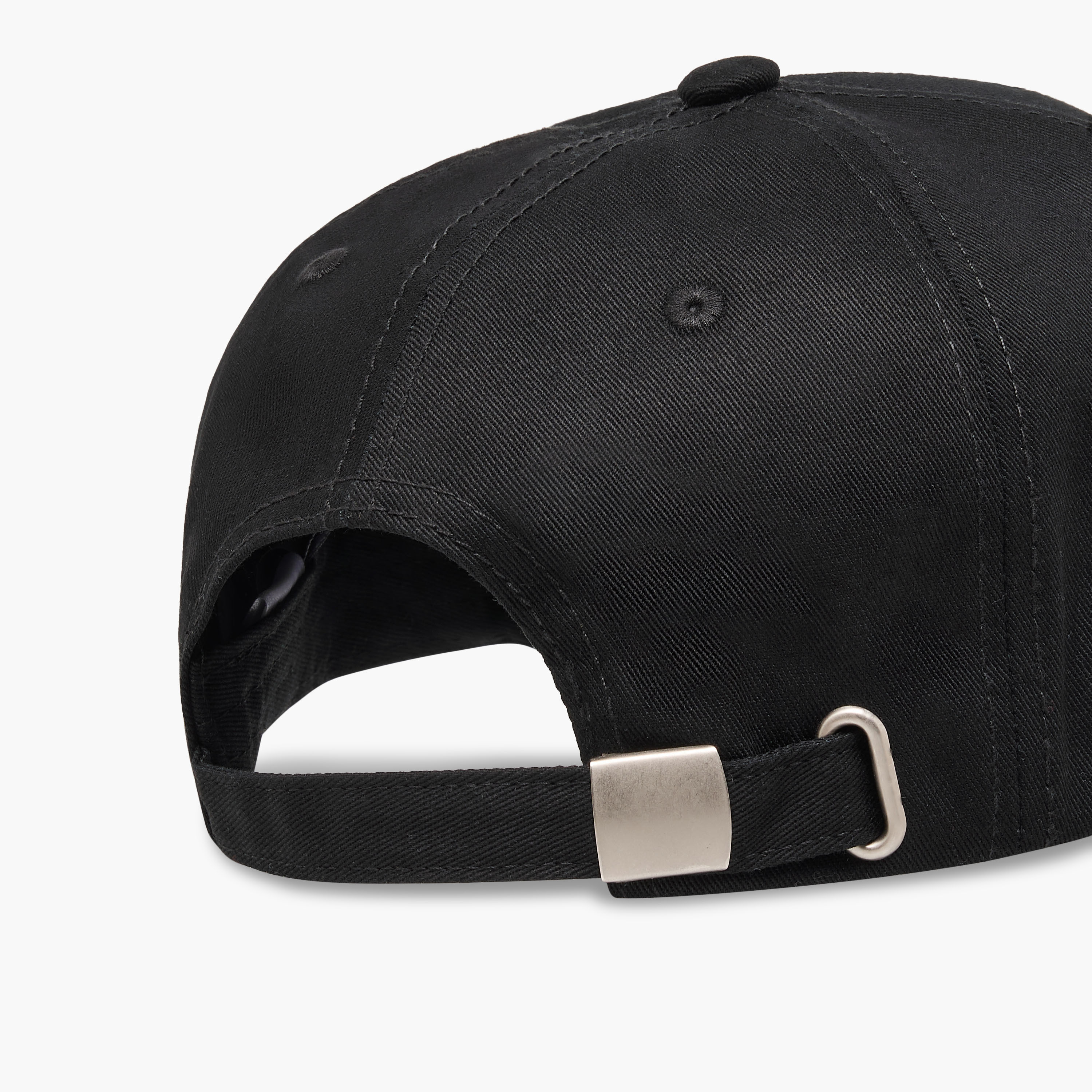 Star Wars Men Cap with Buckled Strap Closure-men-caps-image-6
