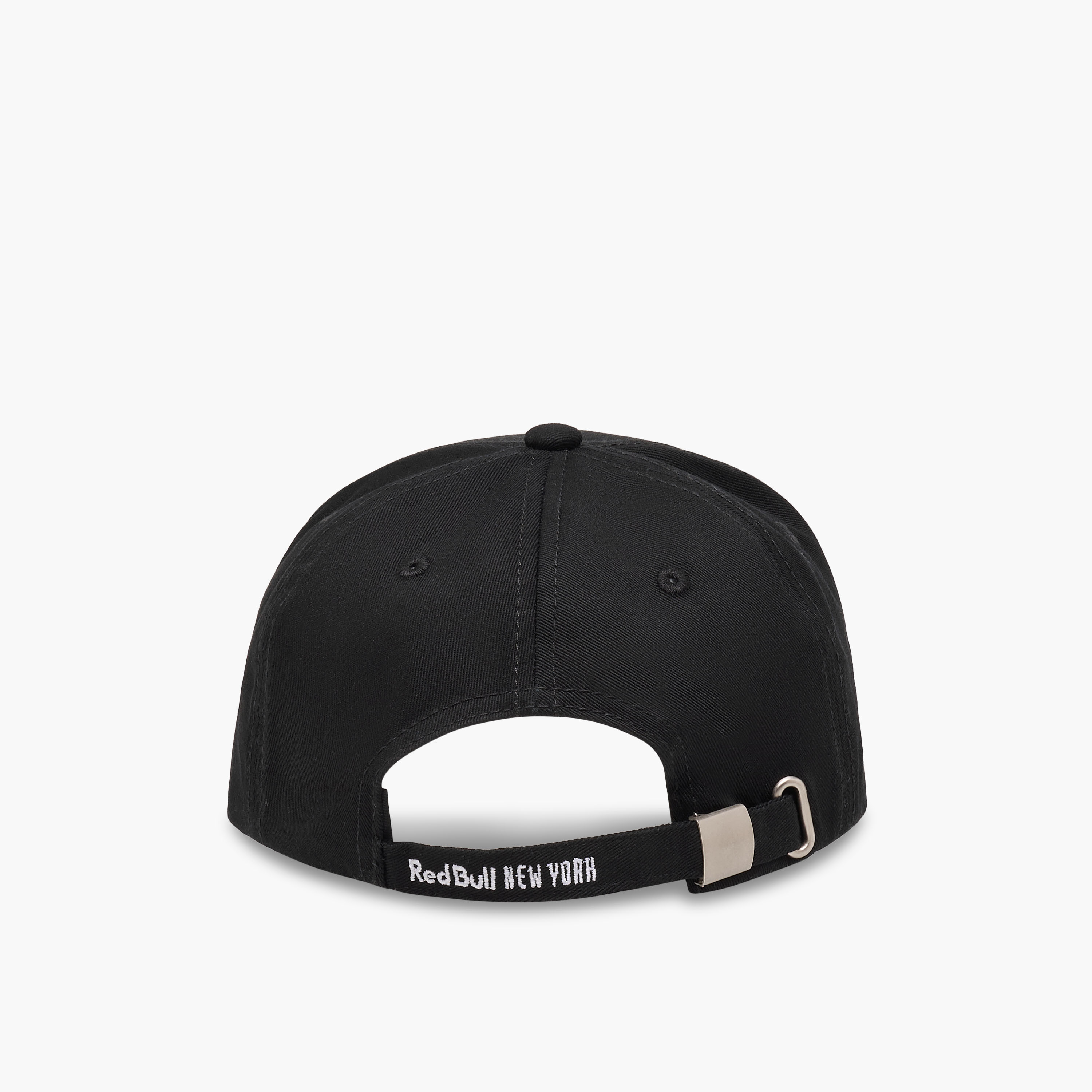 كاب بحزام إغلاق بإبزيم وطبعات للرجال-men-caps-image-4