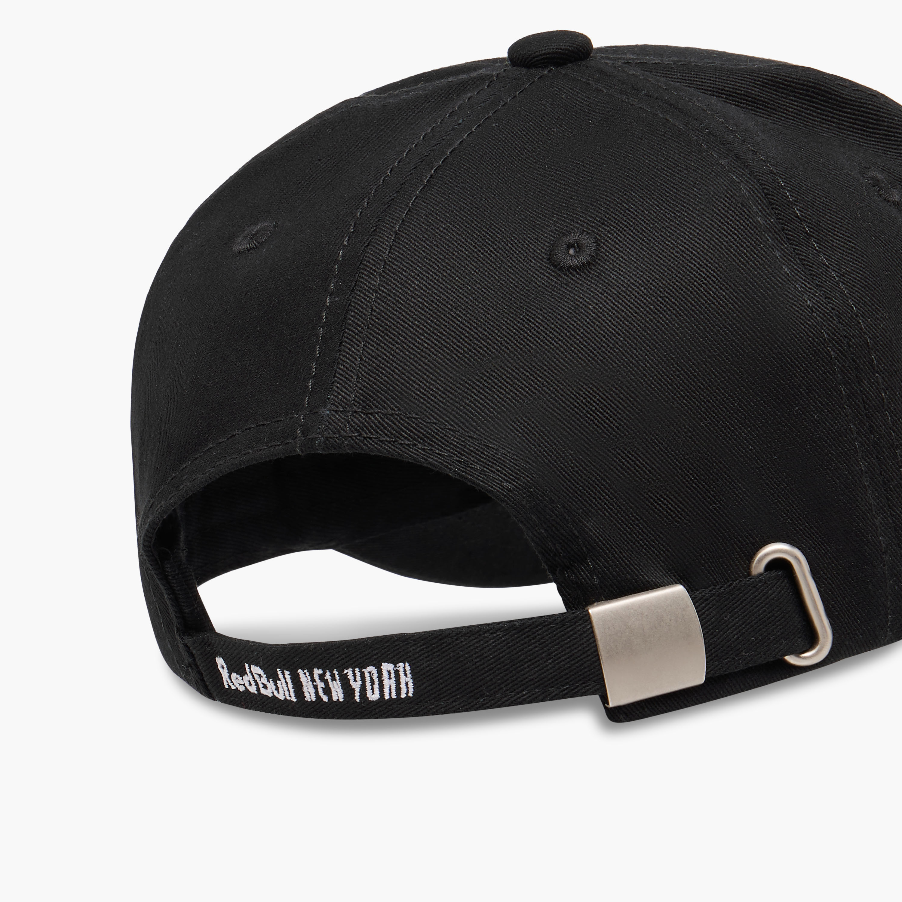 كاب بحزام إغلاق بإبزيم وطبعات للرجال-men-caps-image-6