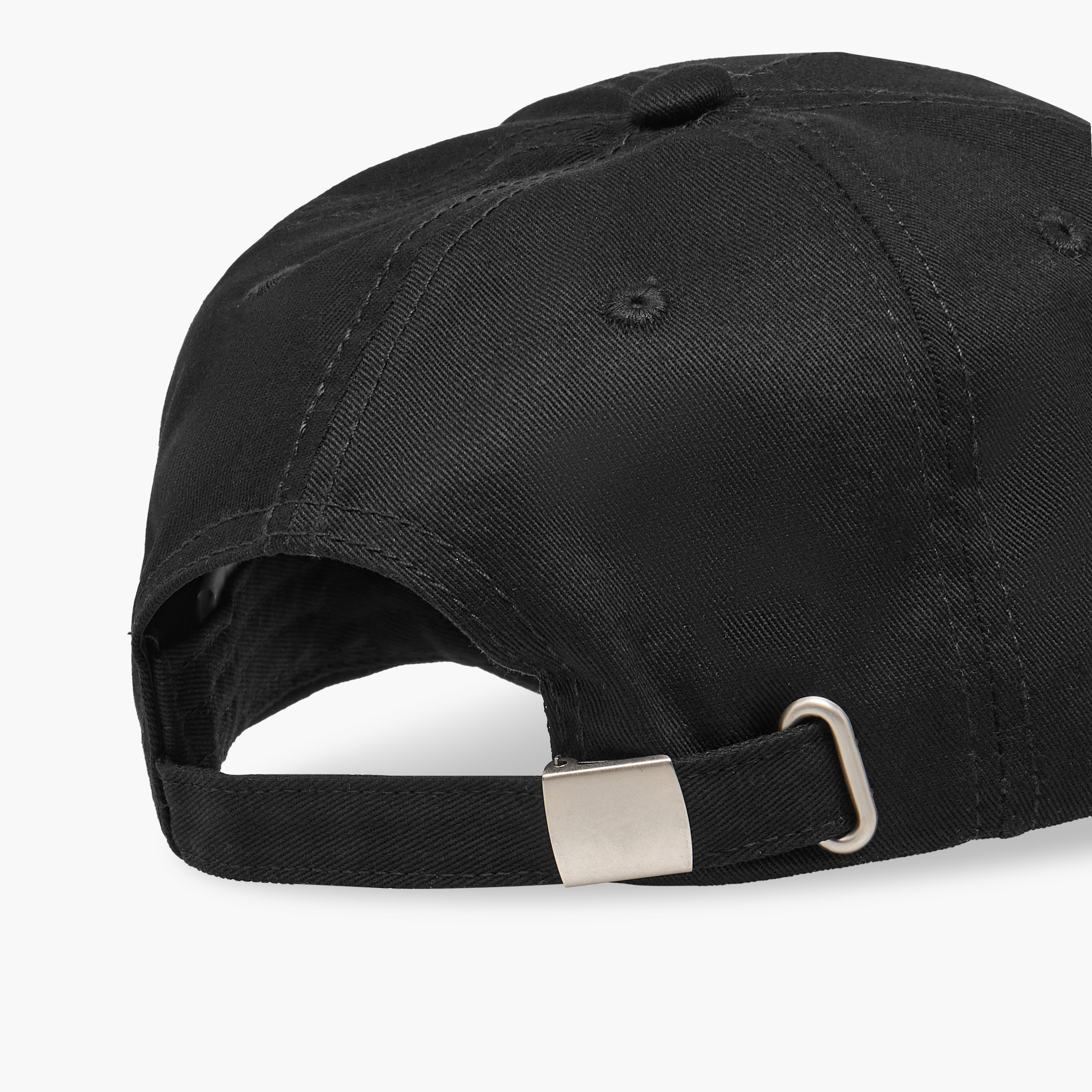 Star Wars Men Cap with Buckled Strap Closure-men-caps-image-5