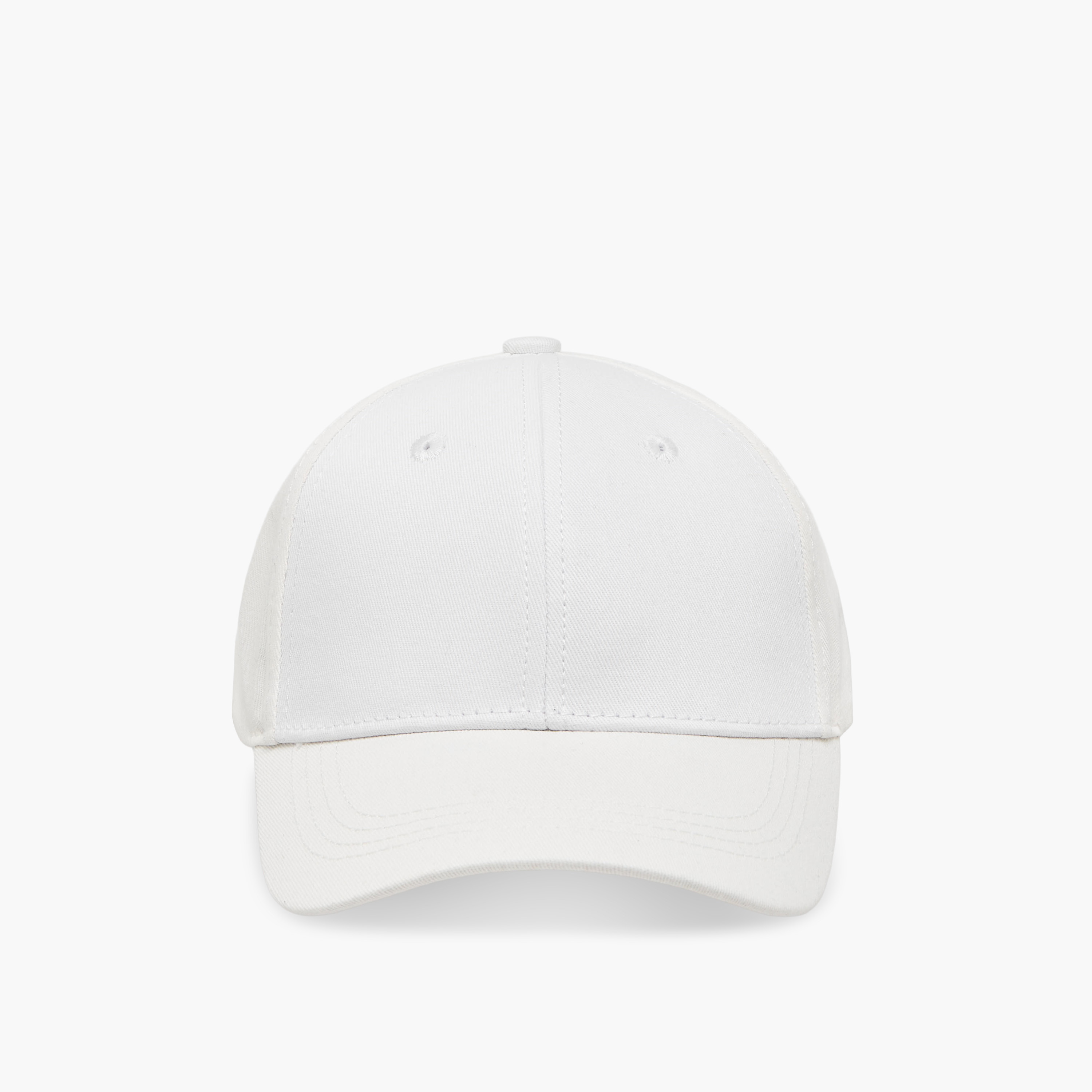 Men Cap with Buckled Strap Closure-men-caps-image-1