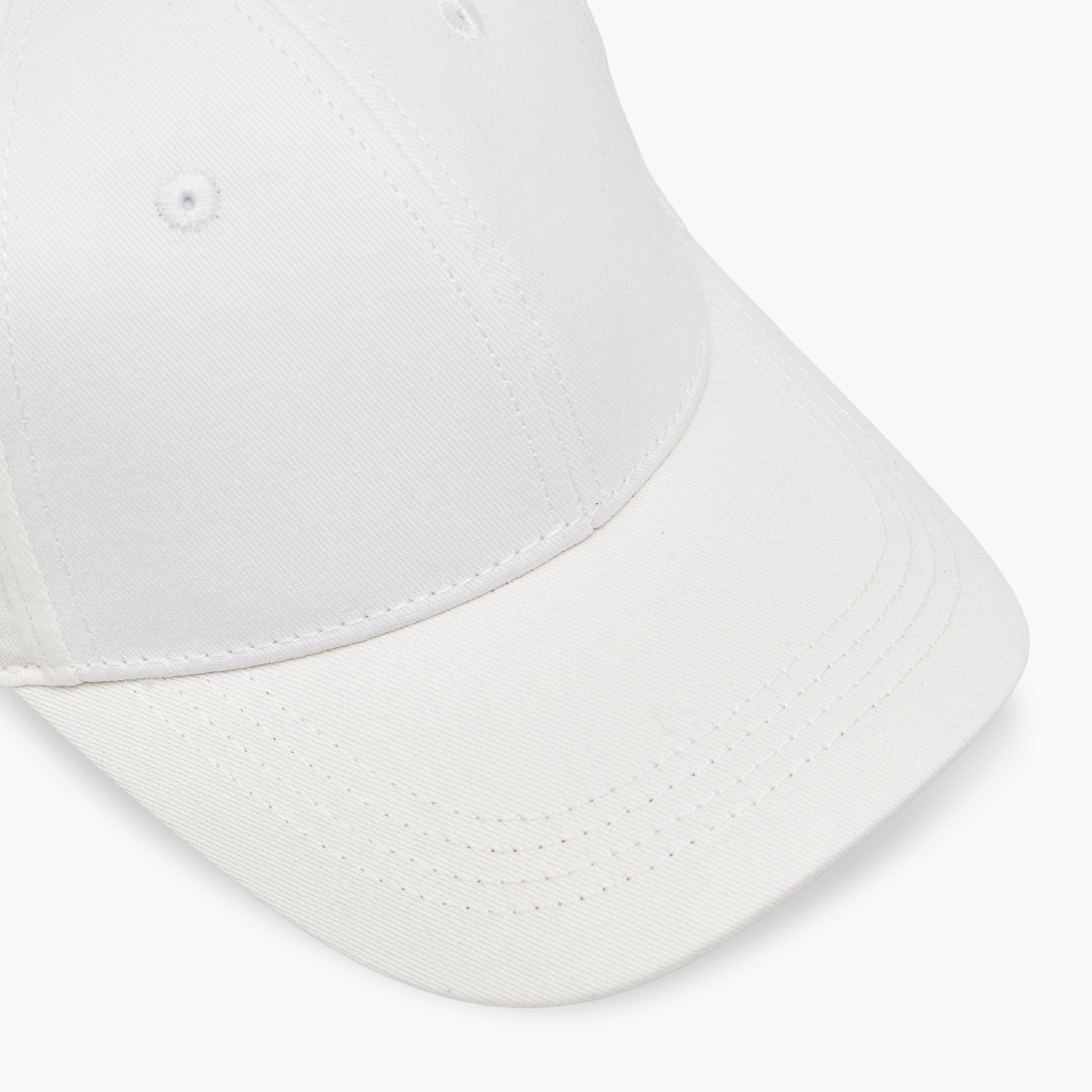 Men Cap with Buckled Strap Closure-men-caps-image-6
