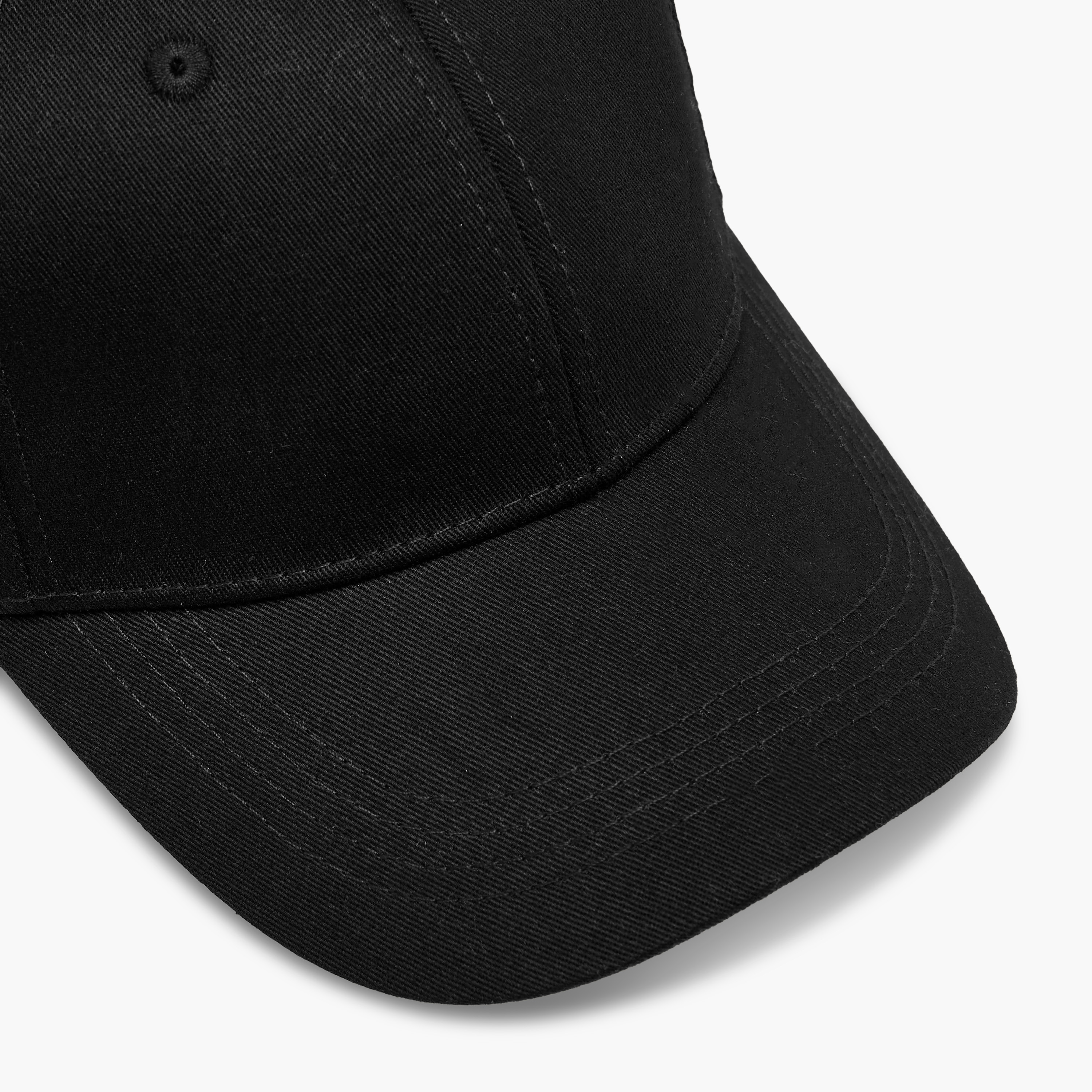 Men Cap with Buckled Strap Closure-men-caps-image-6