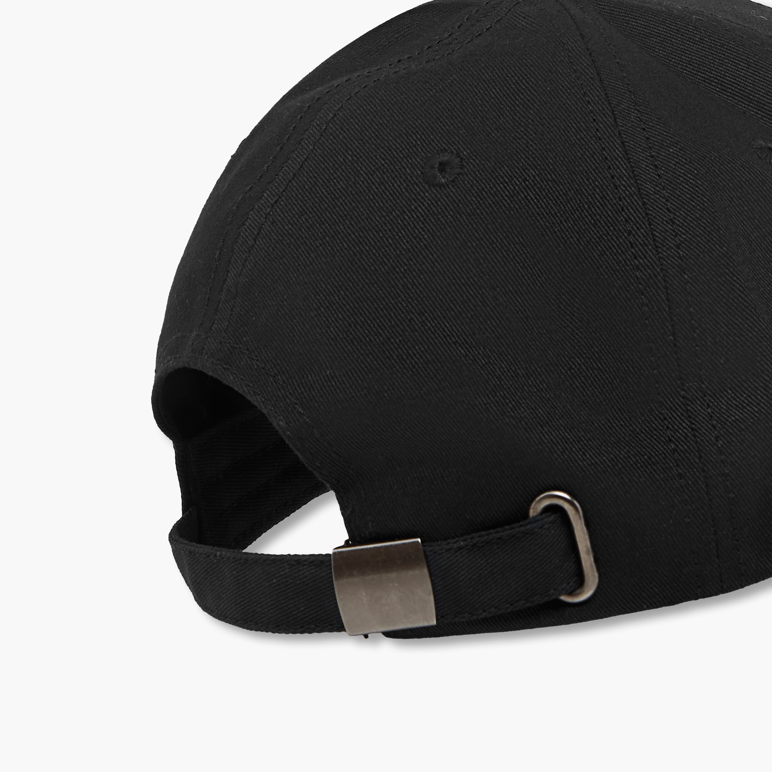 كاب رجالي بحزام بإبزيم إغلاق من ستارتر-men-caps-image-7