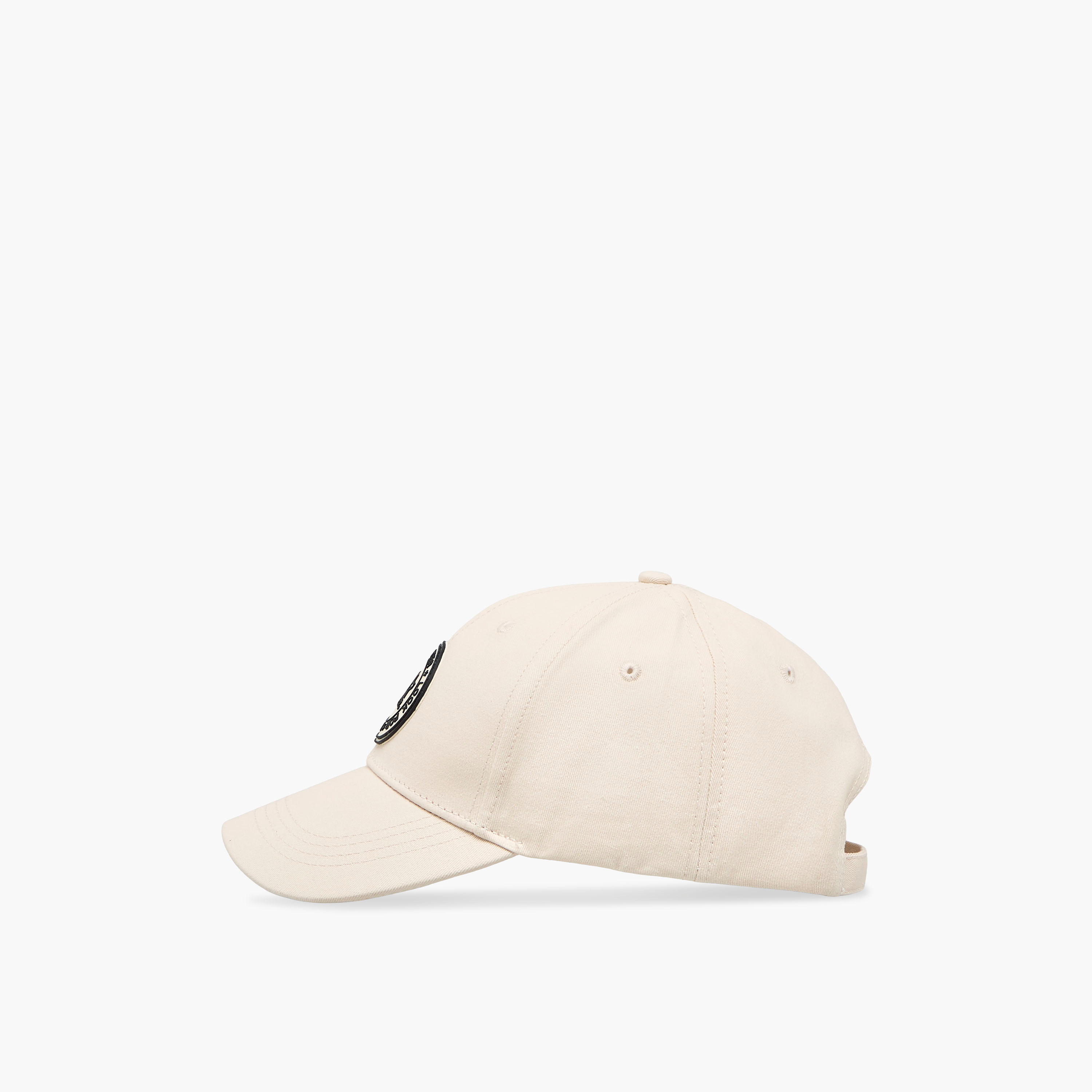 كاب رجالي بحزام بإبزيم إغلاق من ستارتر-men-caps-image-4