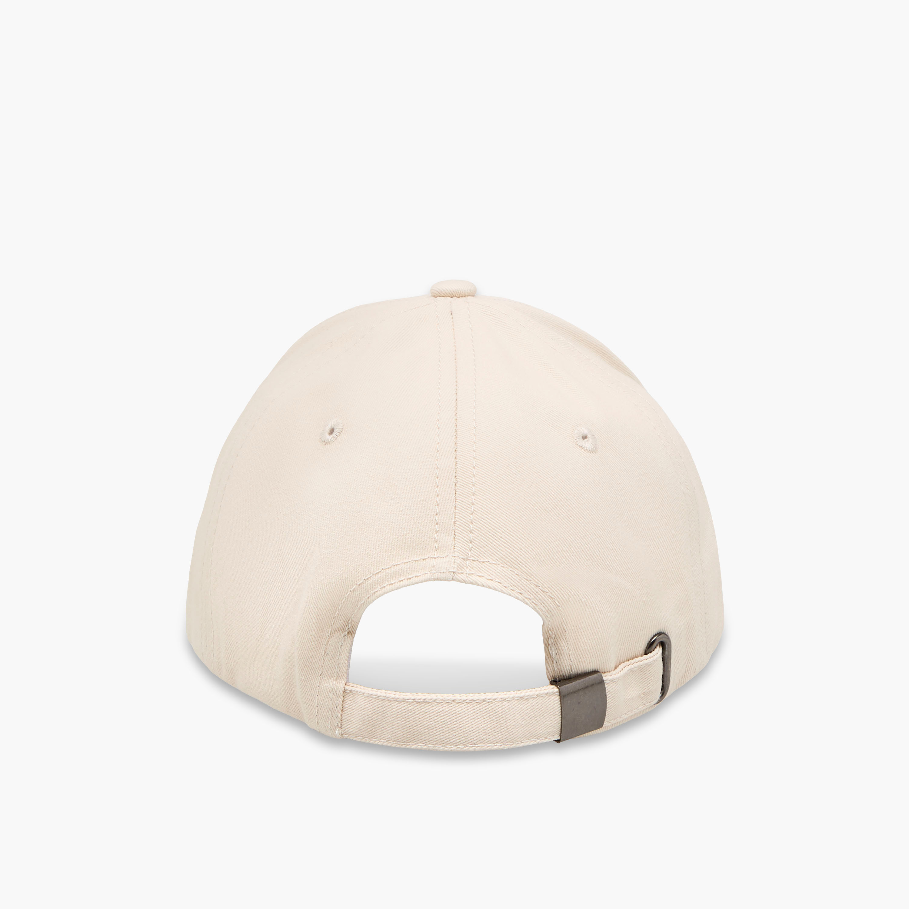 كاب رجالي بحزام بإبزيم إغلاق من ستارتر-men-caps-image-5