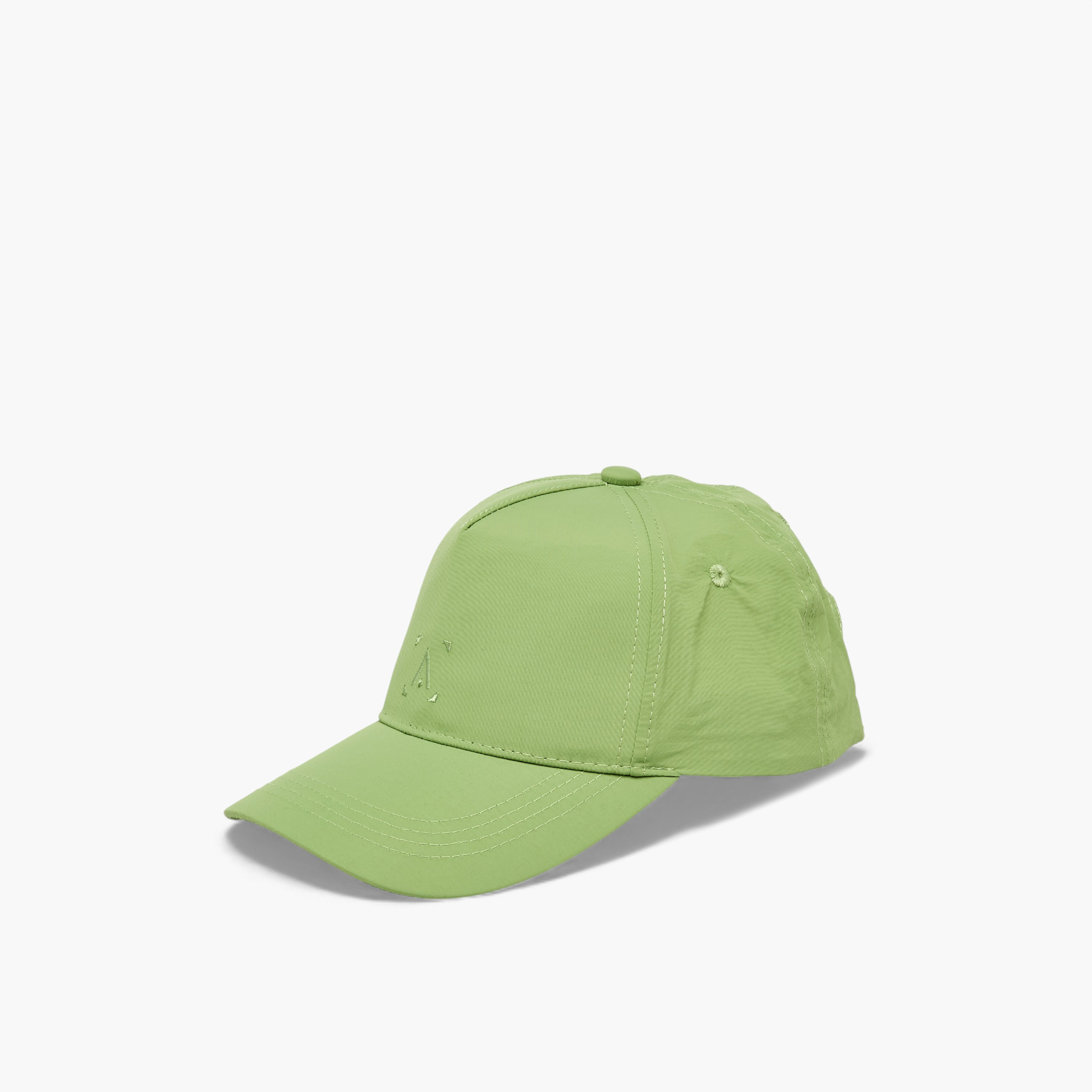 Men Cap with Buckled Strap Closure-men-caps-image-3