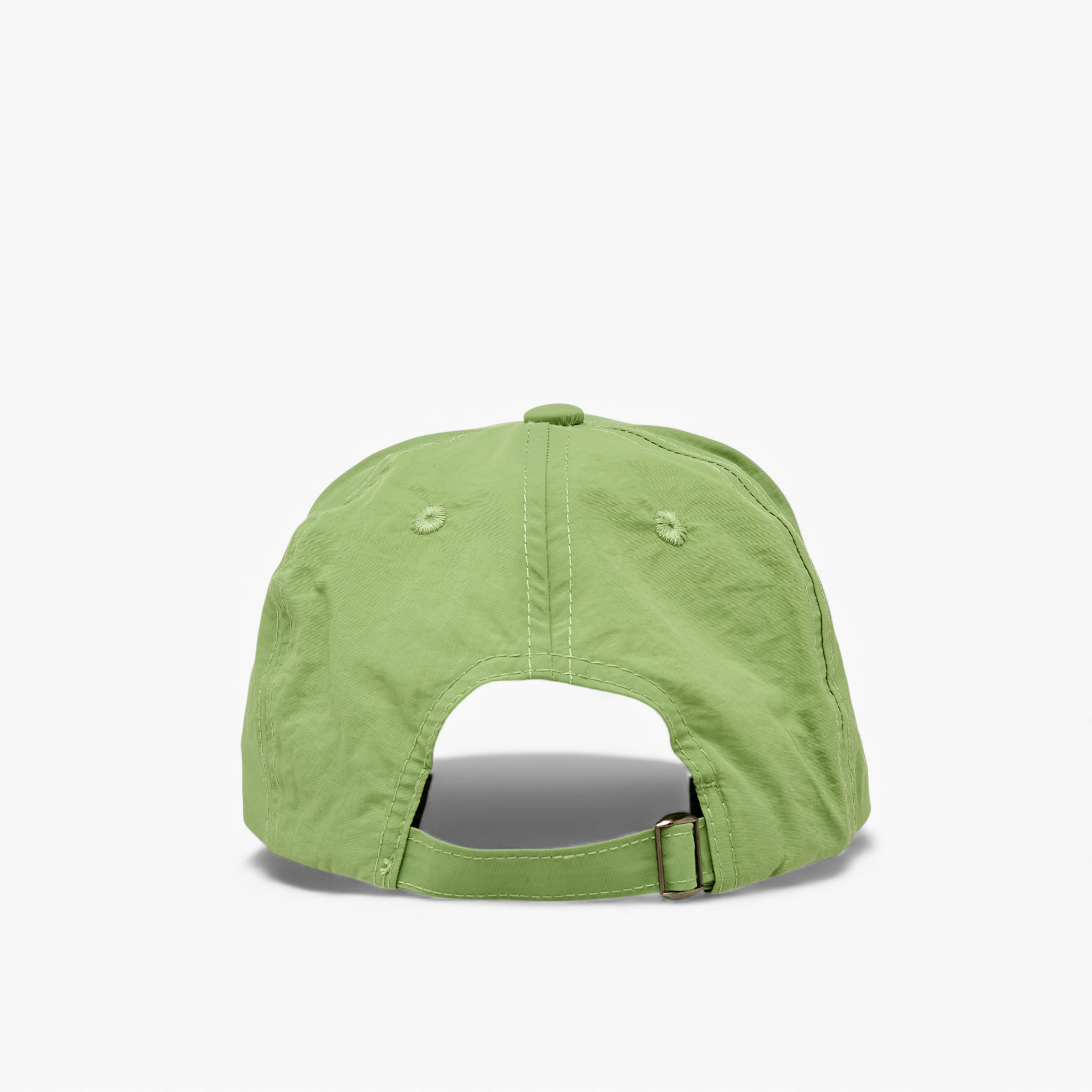 Men Cap with Buckled Strap Closure-men-caps-image-5