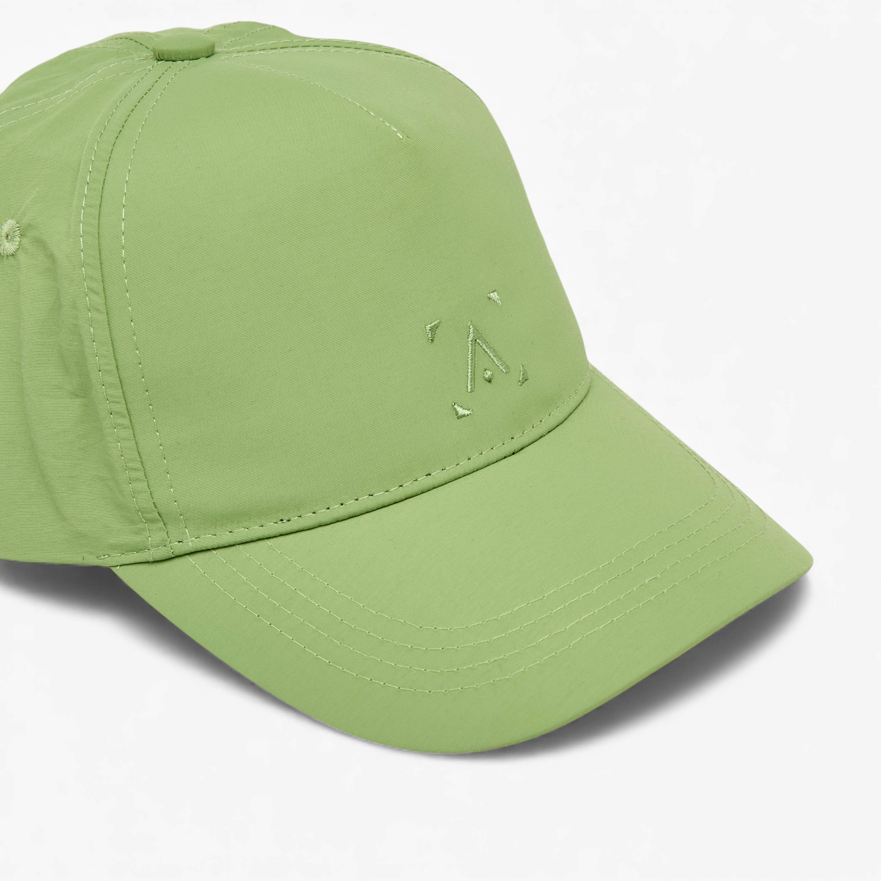 Men Cap with Buckled Strap Closure-men-caps-image-6