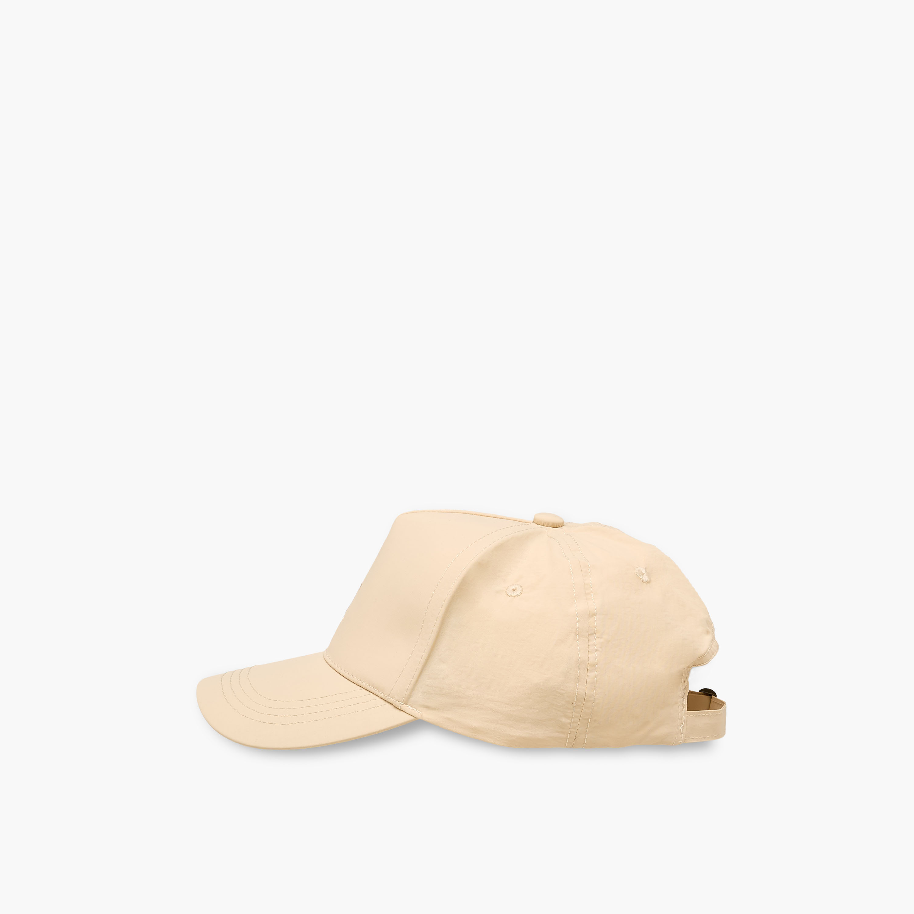 Men Cap with Buckled Strap Closure-men-caps-image-3
