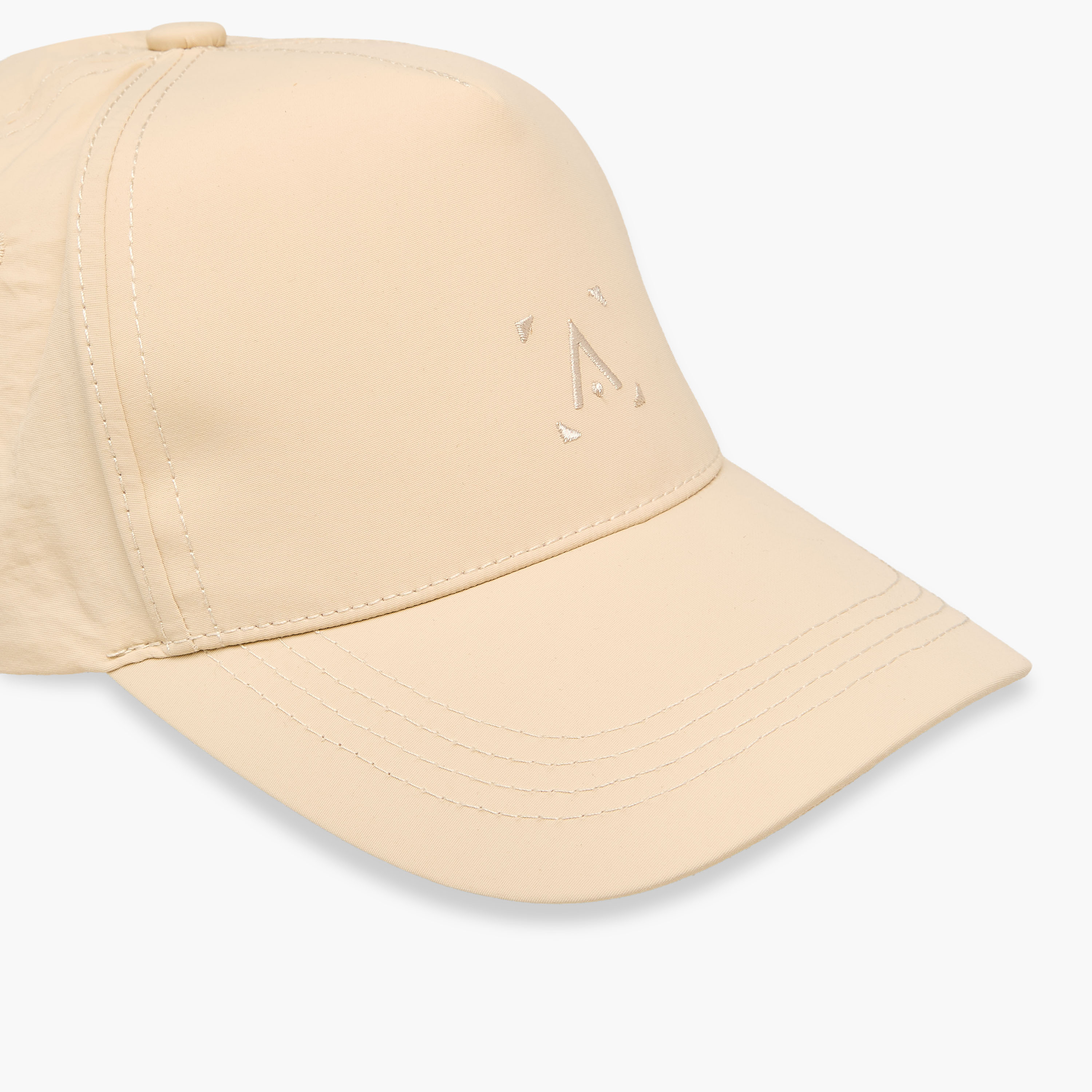 Men Cap with Buckled Strap Closure-men-caps-image-5