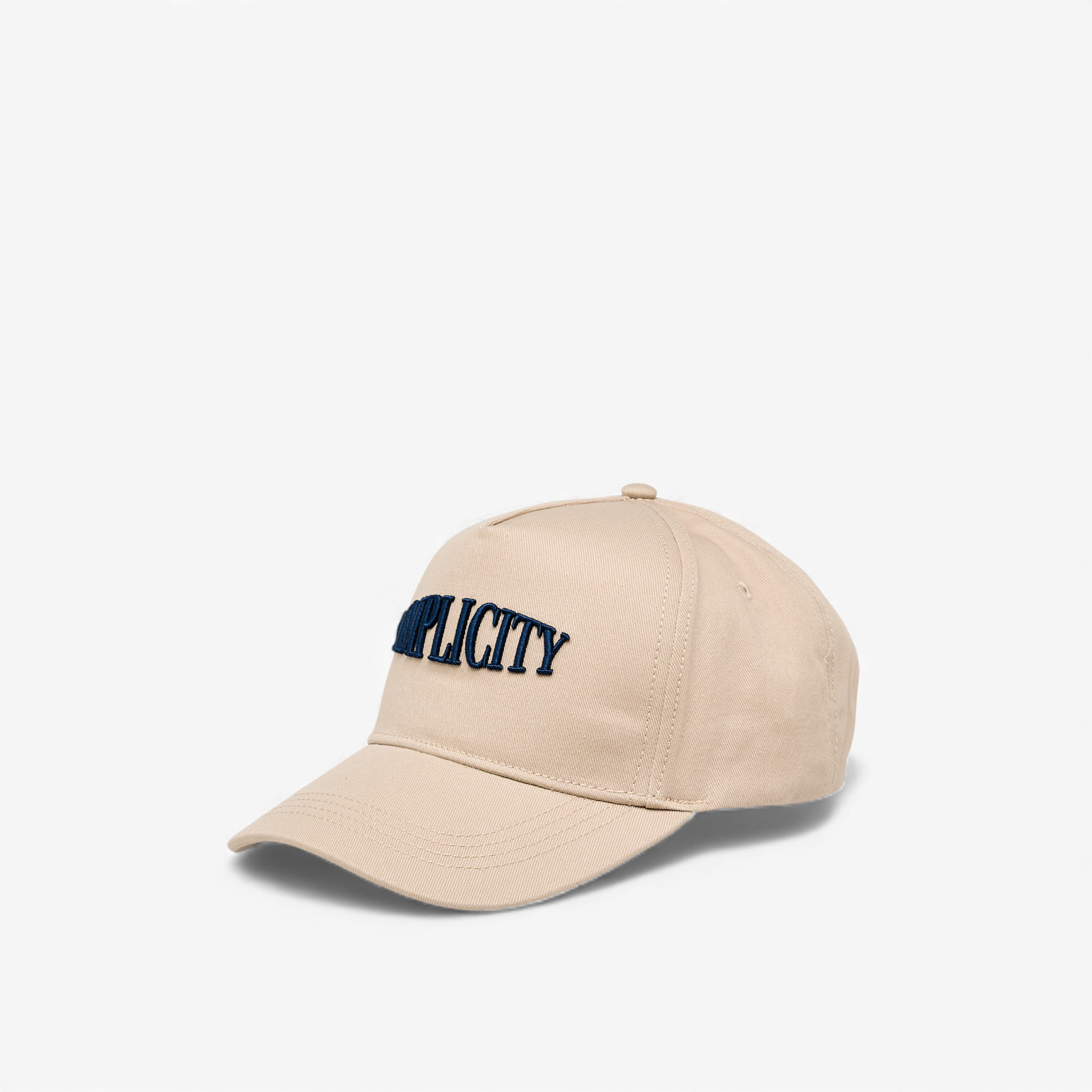 كاب رجالي بحزام إغلاق بإبزيم-men-caps-image-3