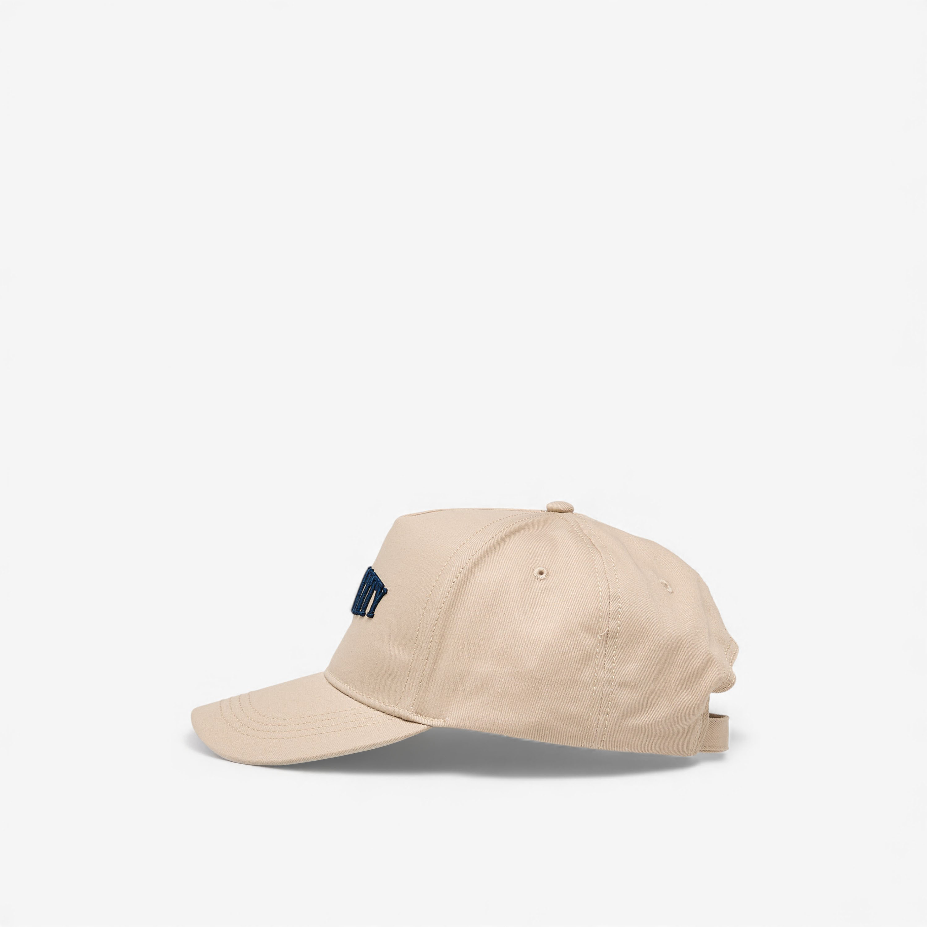 كاب رجالي بحزام إغلاق بإبزيم-men-caps-image-4