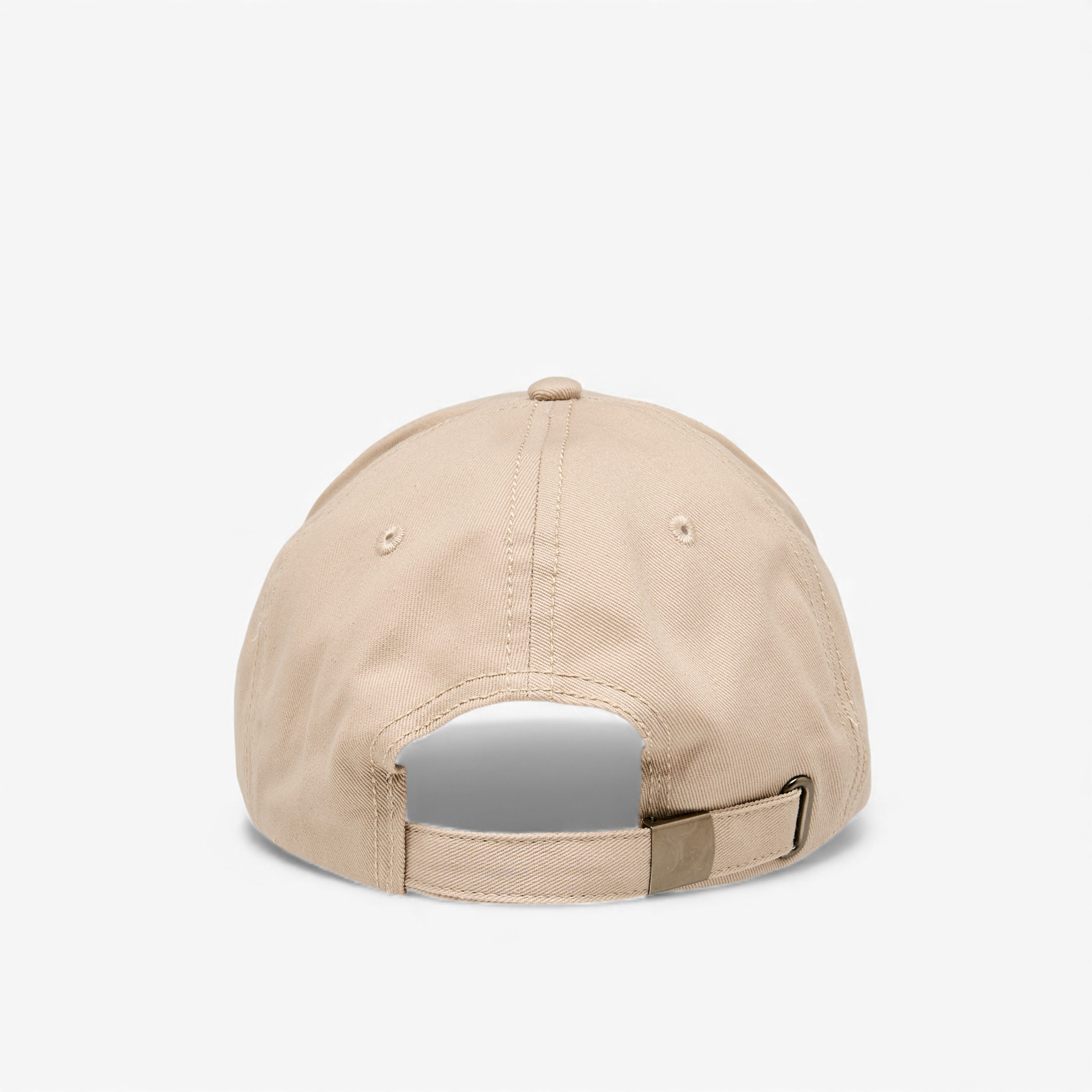 كاب رجالي بحزام إغلاق بإبزيم-men-caps-image-5