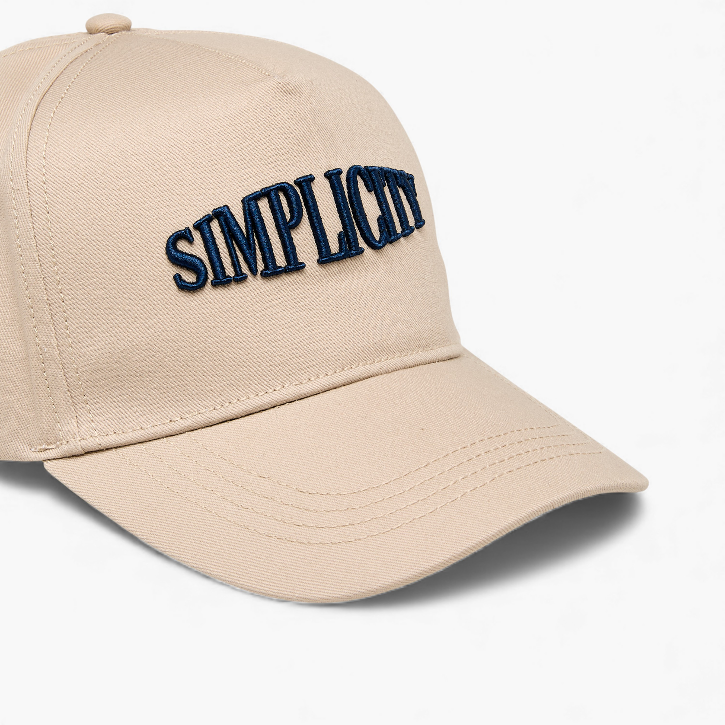 كاب رجالي بحزام إغلاق بإبزيم-men-caps-image-6