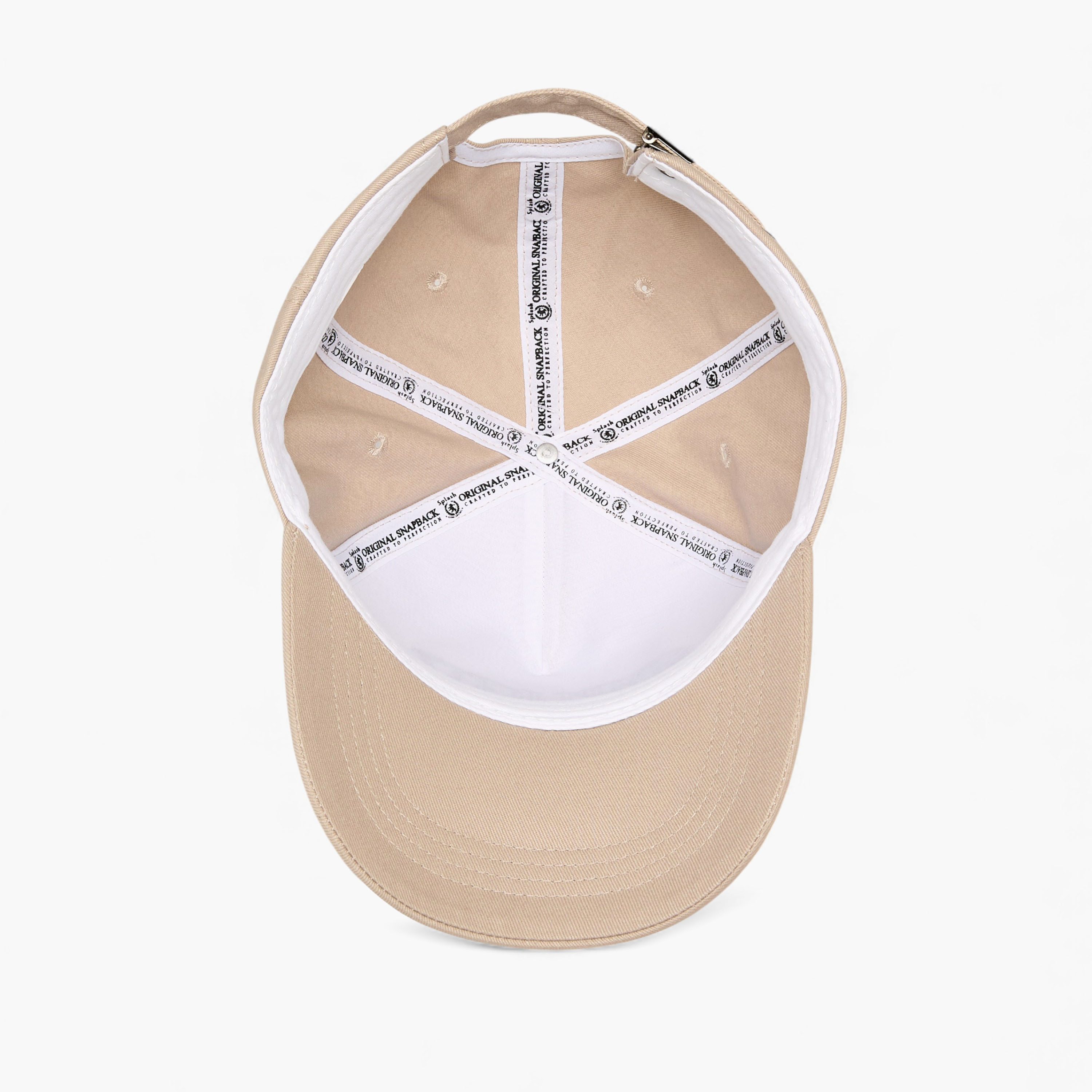 كاب رجالي بحزام إغلاق بإبزيم-men-caps-image-8