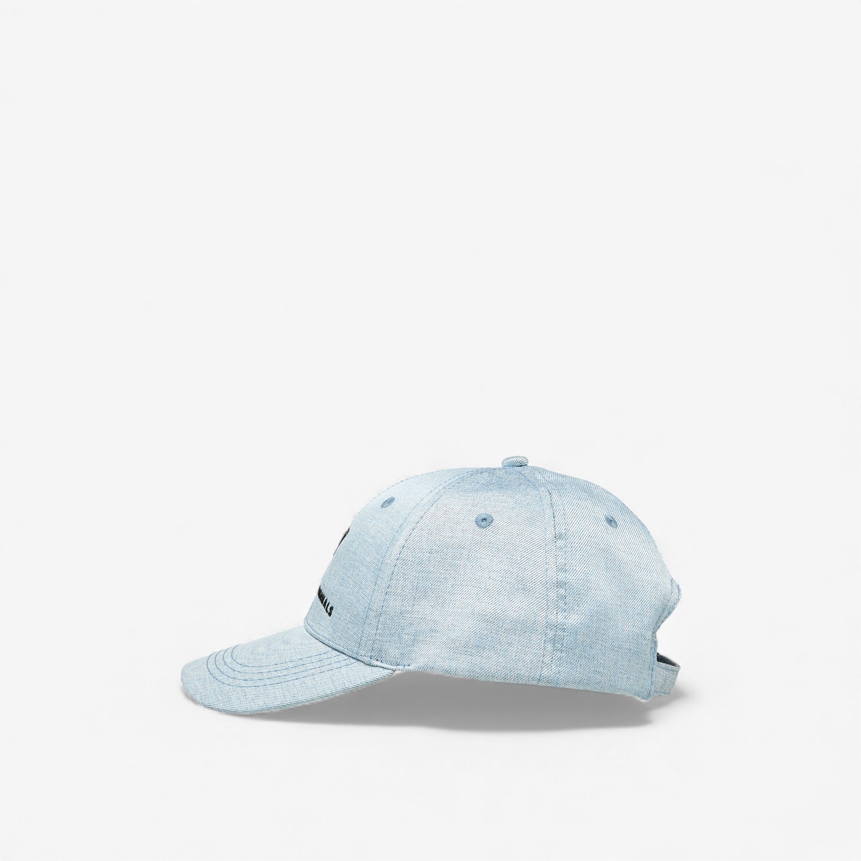 كاب رجالي بحزام إغلاق بإبزيم للرجال-men-caps-image-4