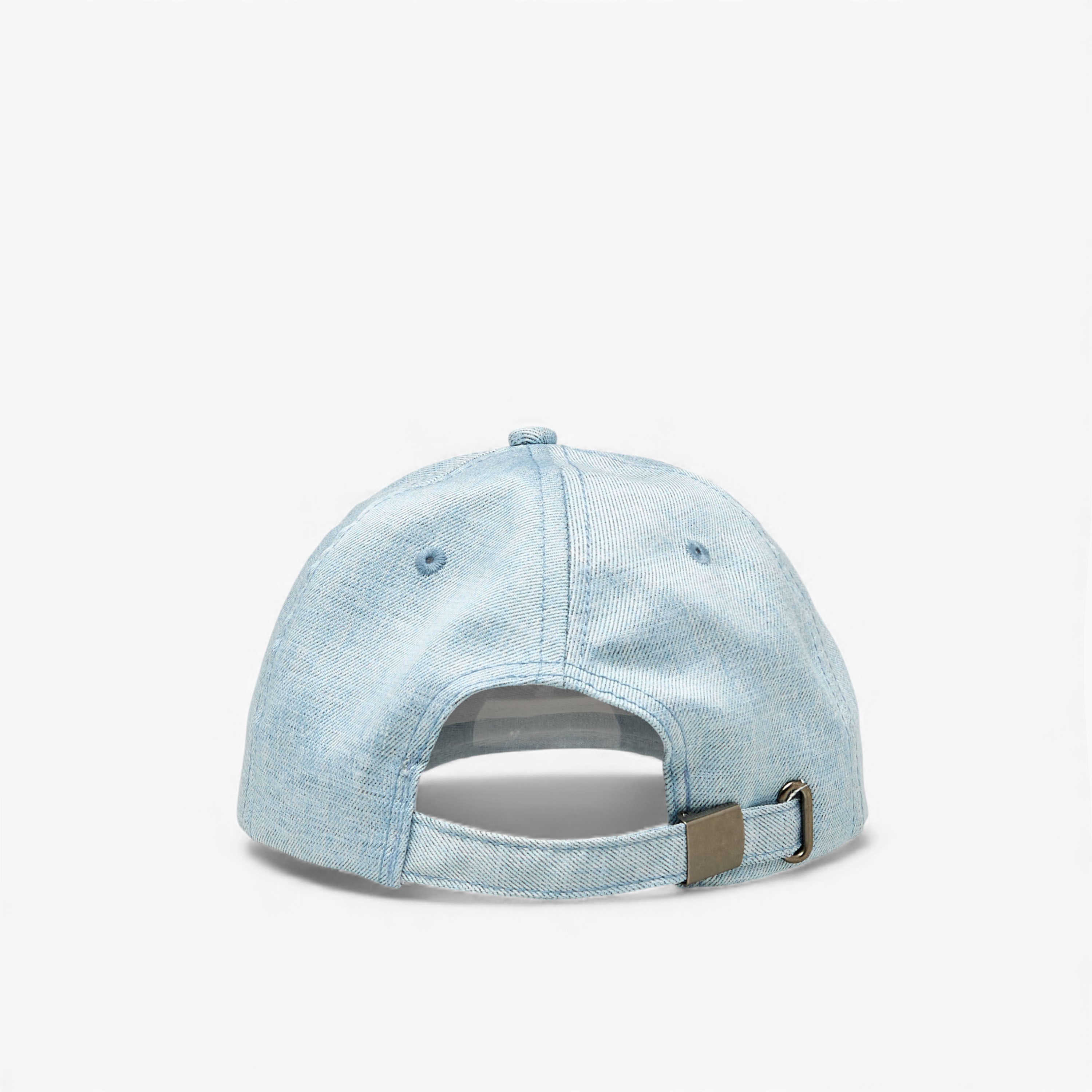 كاب رجالي بحزام إغلاق بإبزيم للرجال-men-caps-image-5